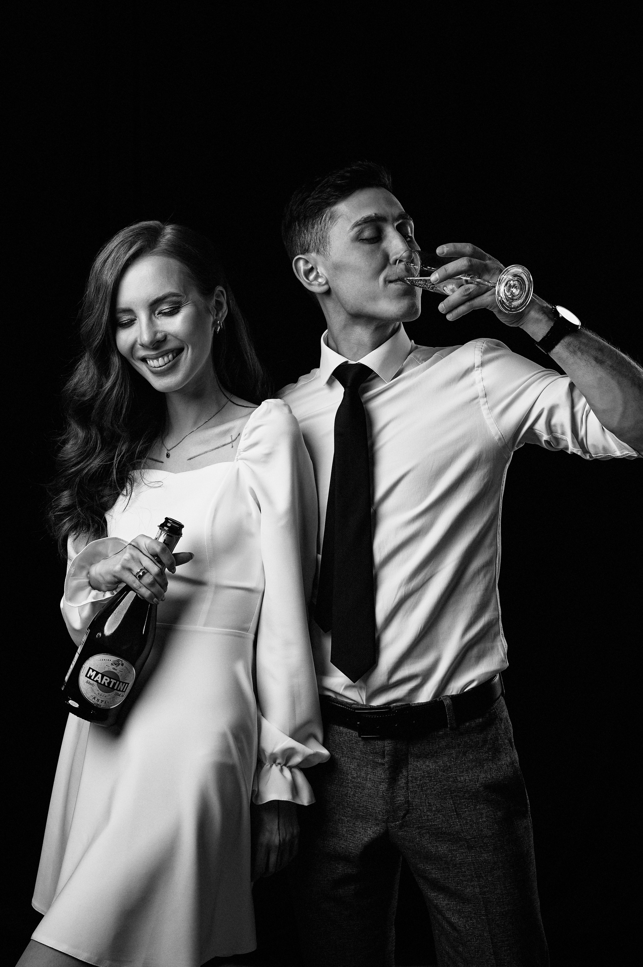 Свадьбы. ПраймКино видеопроизводство и фотосъемки