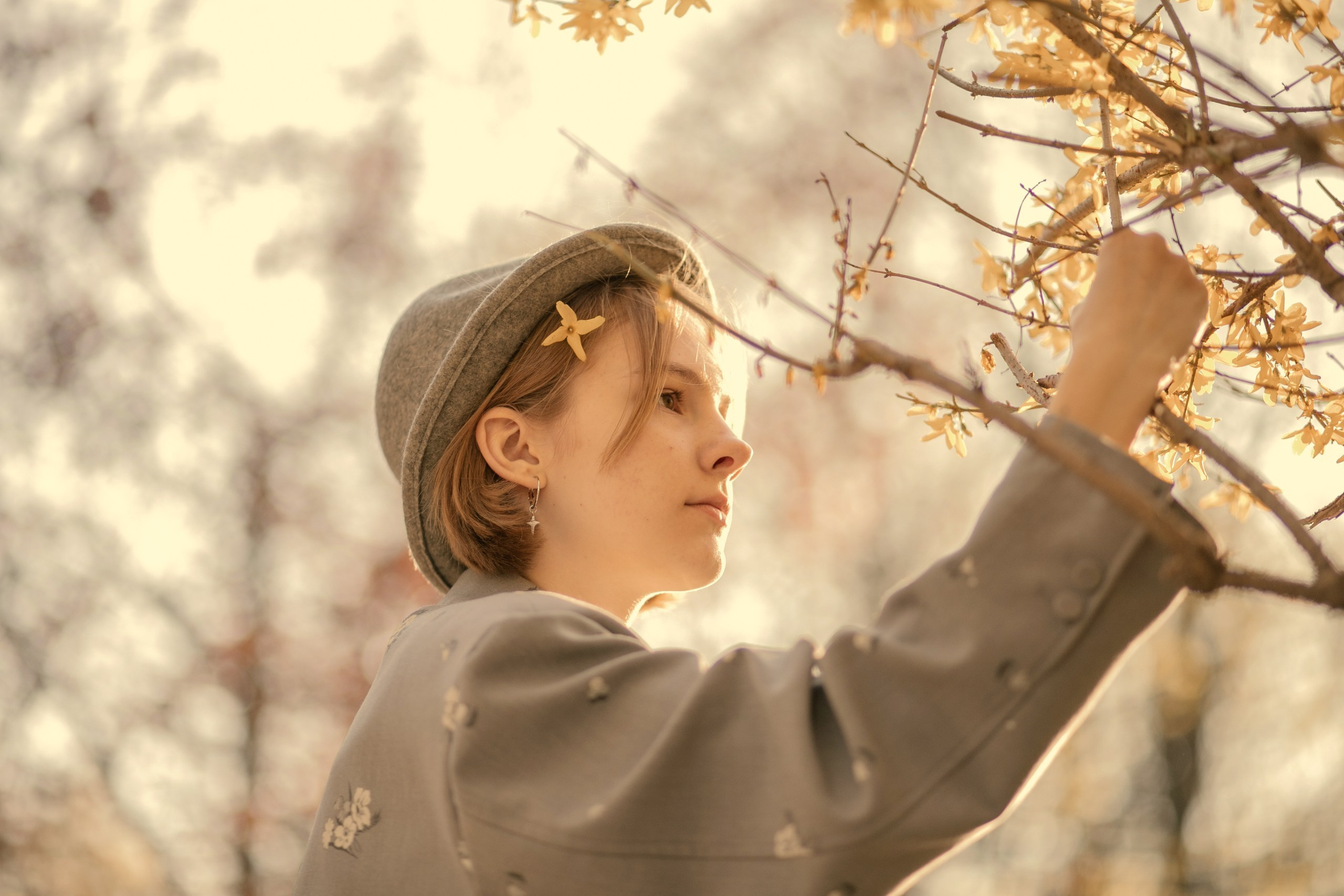 Школьная фотосессия. Фотограф Наталья Яковлева, Санкт-Петербург. Семьи, ньюборн, крещения