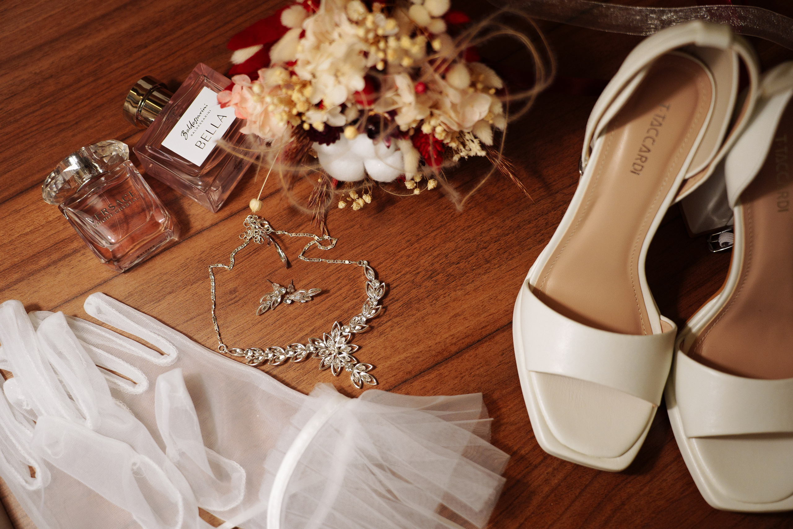 Фотограф Владимир Бурыкин