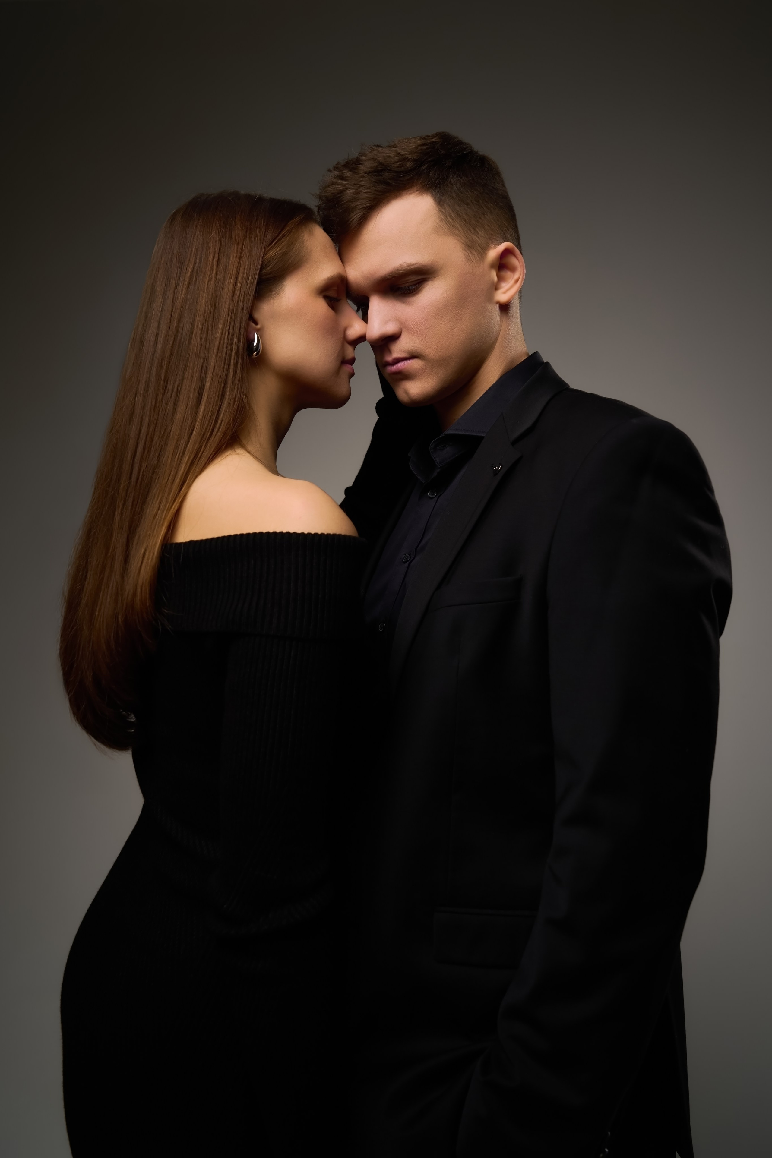 Индивидуальные съемки. Фотограф в Санкт-Петербурге Александра Паскевич