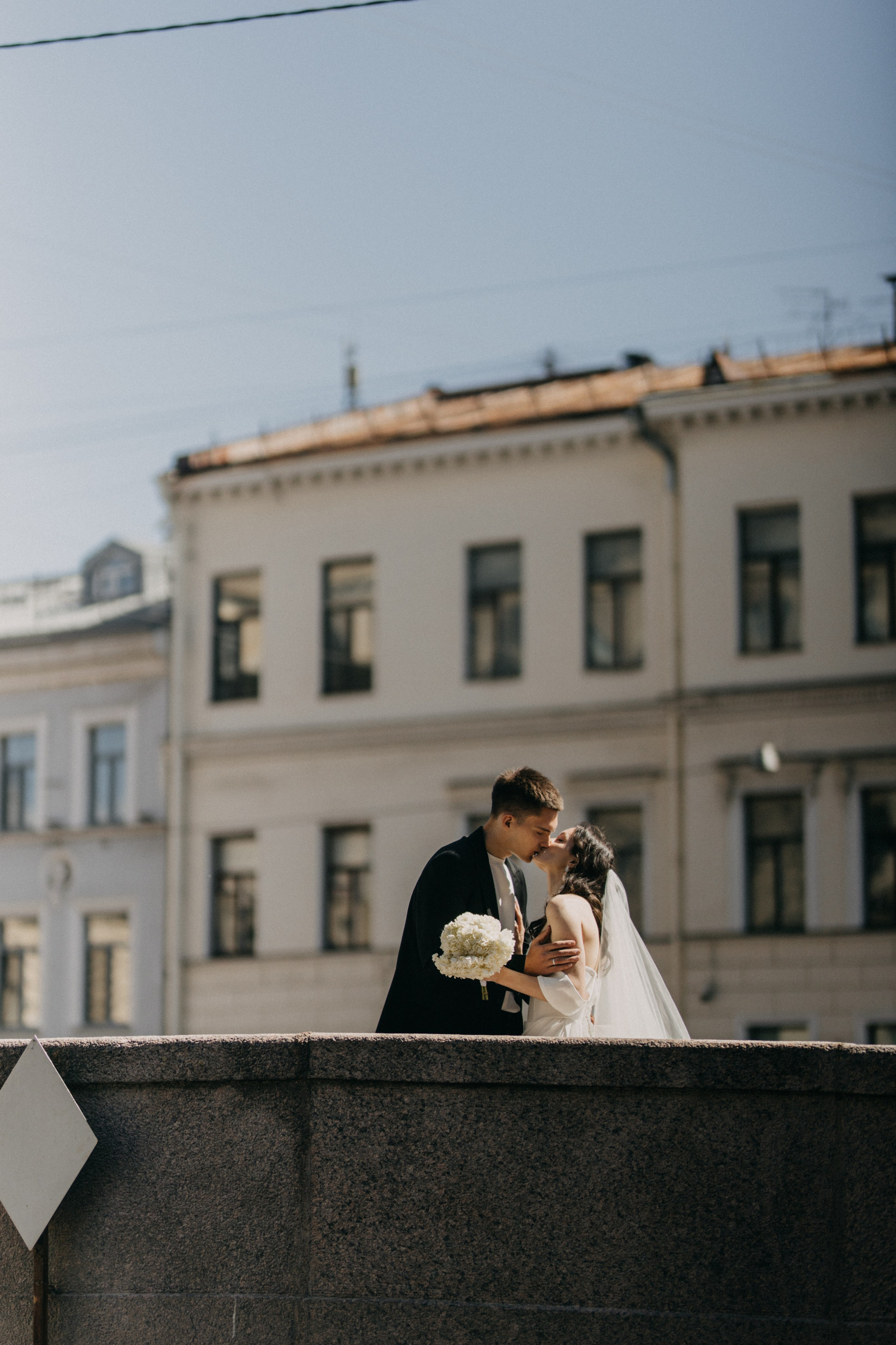 Счастье в тебе (Первый Дворец + прогулка). Фотограф Санкт-Петербург|СПБ|Питер Марина Медведева
