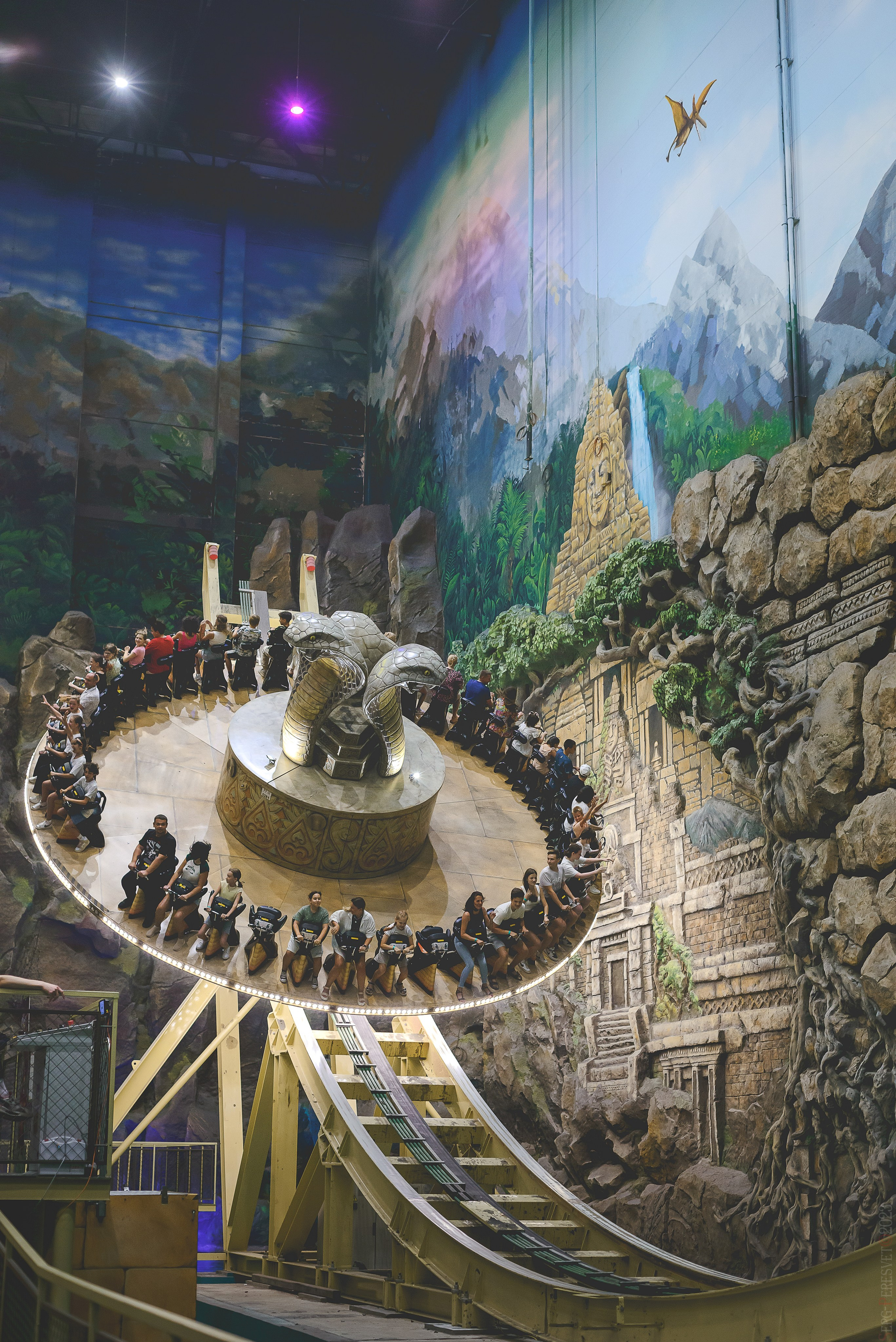 «Остров мечты» парк развлечений, Детский день рождения, Москва. Ваш фотограф на праздник в Москве, Раменском, Жуковском, Люберцах