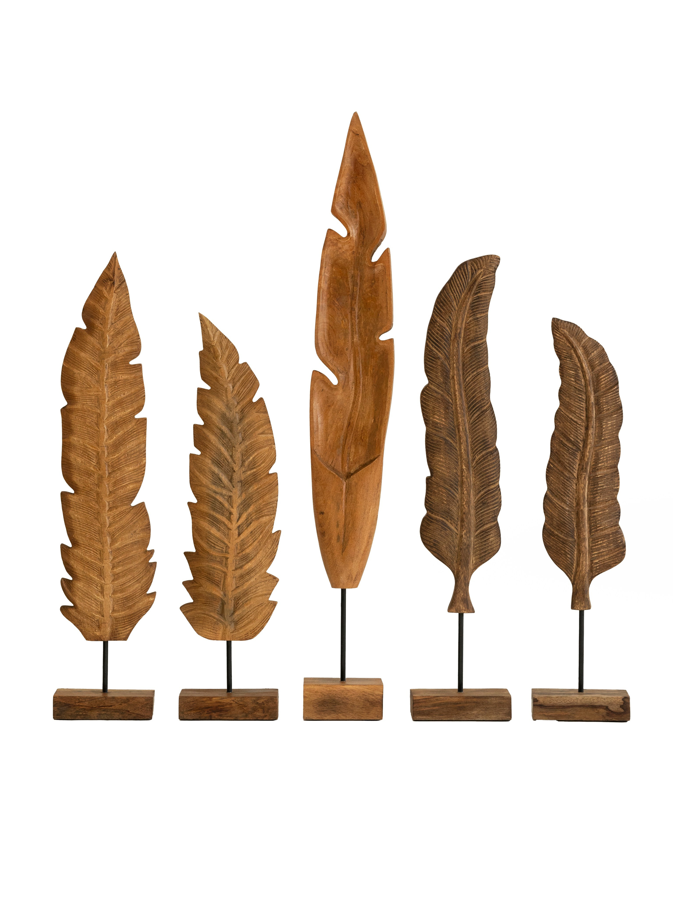 Интерьер. Агенство визуального контента