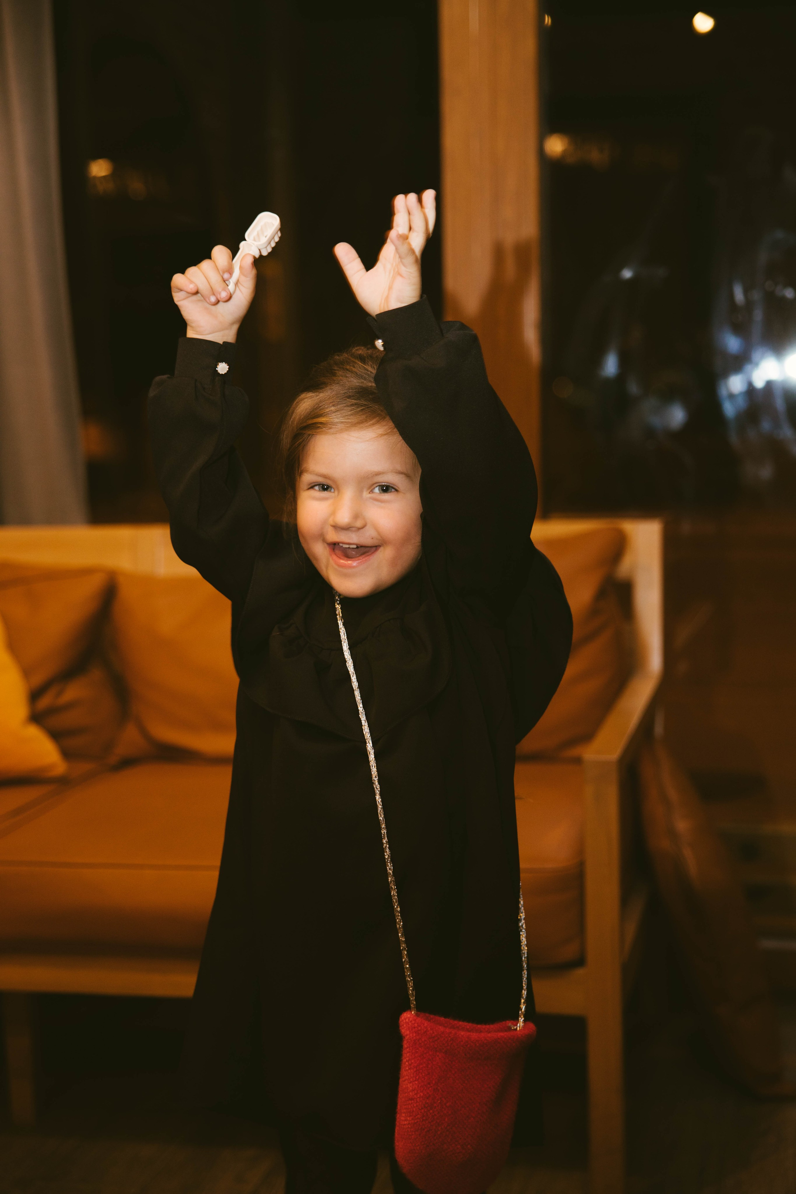 Юбилей. Фотограф в Липецке и Москве Рыкова Юлия