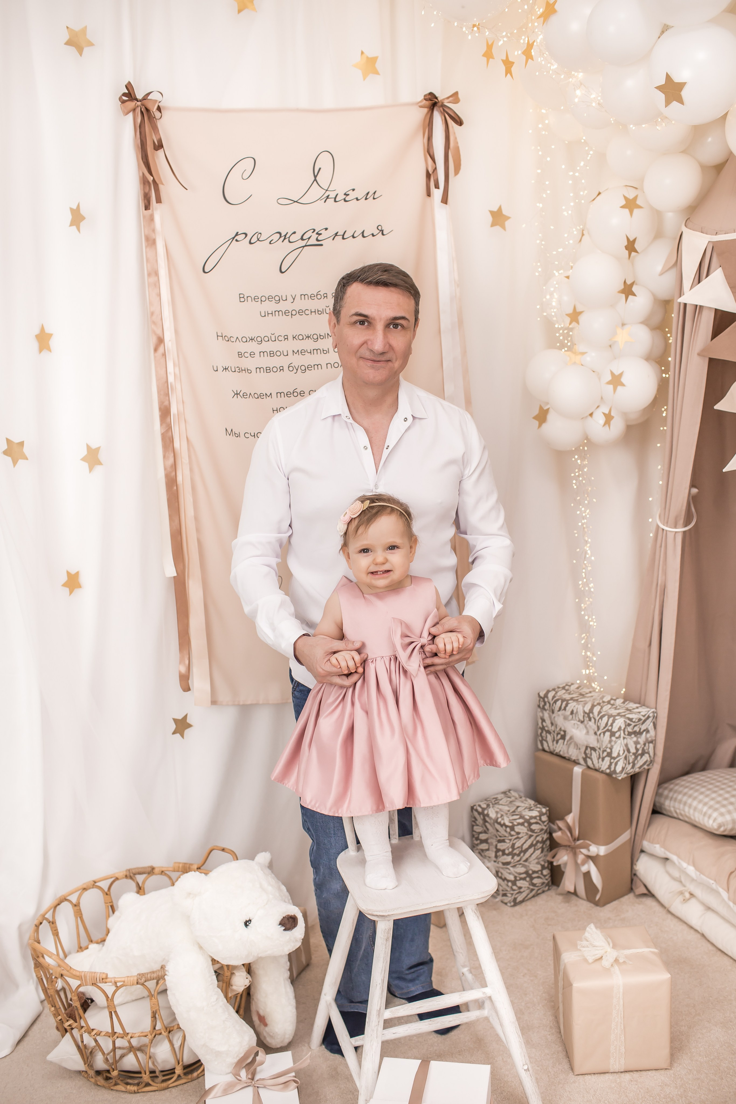 СЕМЕЙНЫЕ кадры. Детский семейный фотограф на первый годик город Новосибирск Дымова Светлана пакеты всё включено 1-3 года