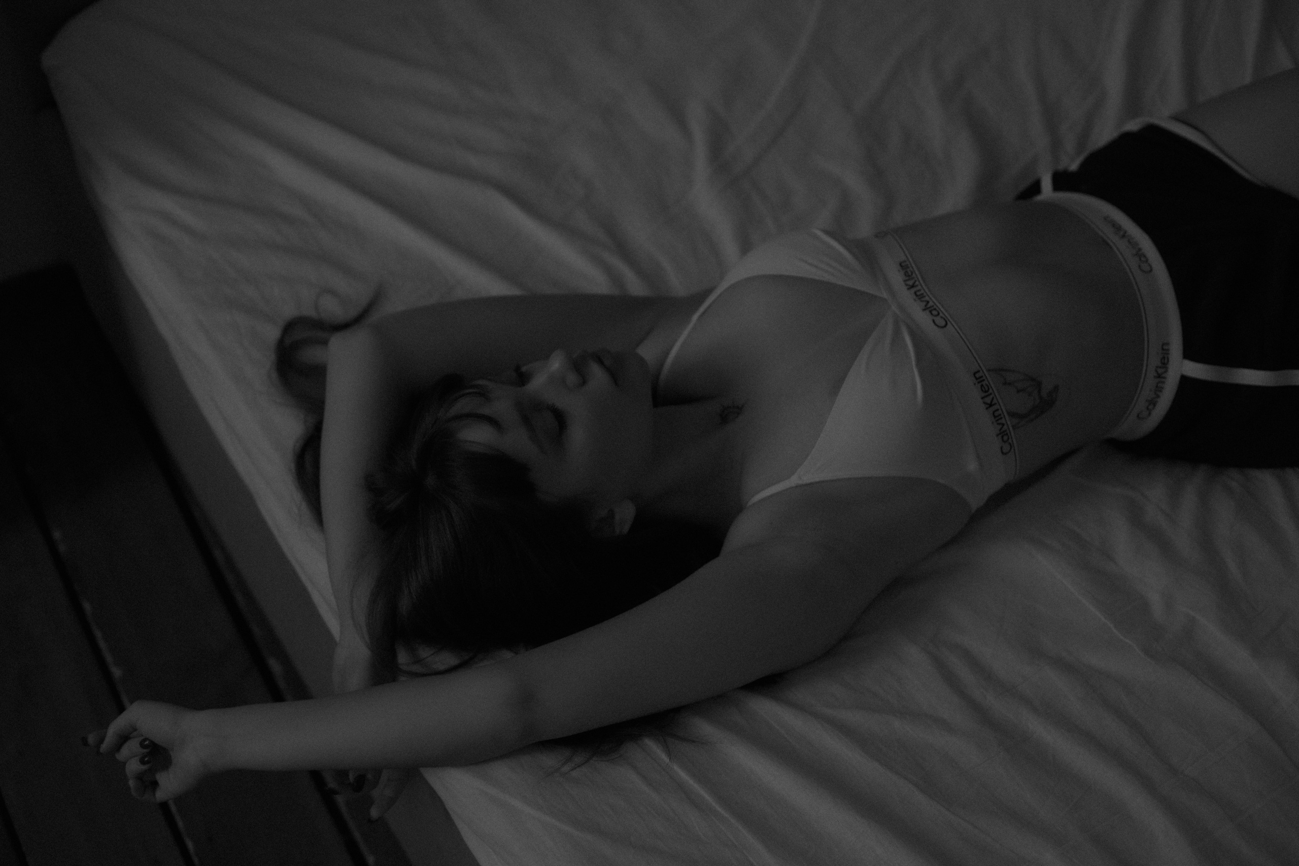 Фототерапия, альбом |  Индивидуальные сеансы фототерапии