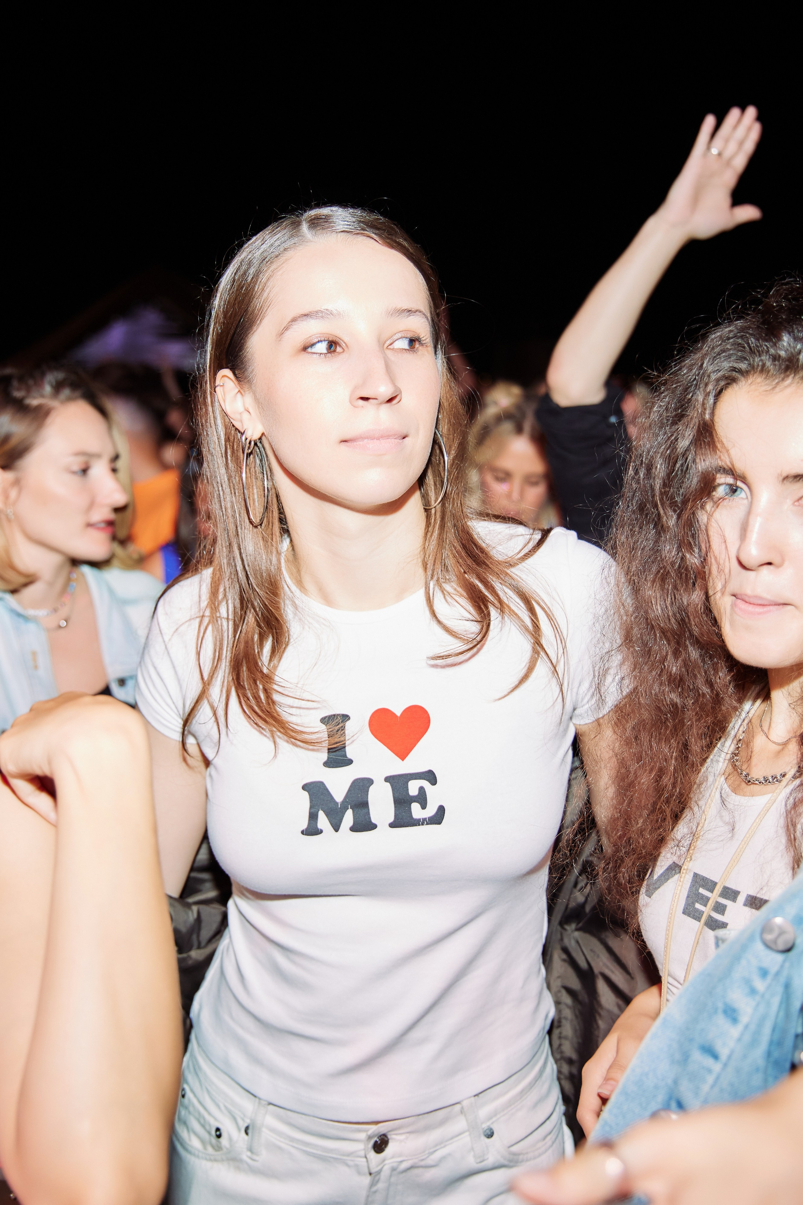 Çava MTV Hits. Андрей Цветков — репортажный, свадебный и портретный фотограф в Санкт-Петербурге