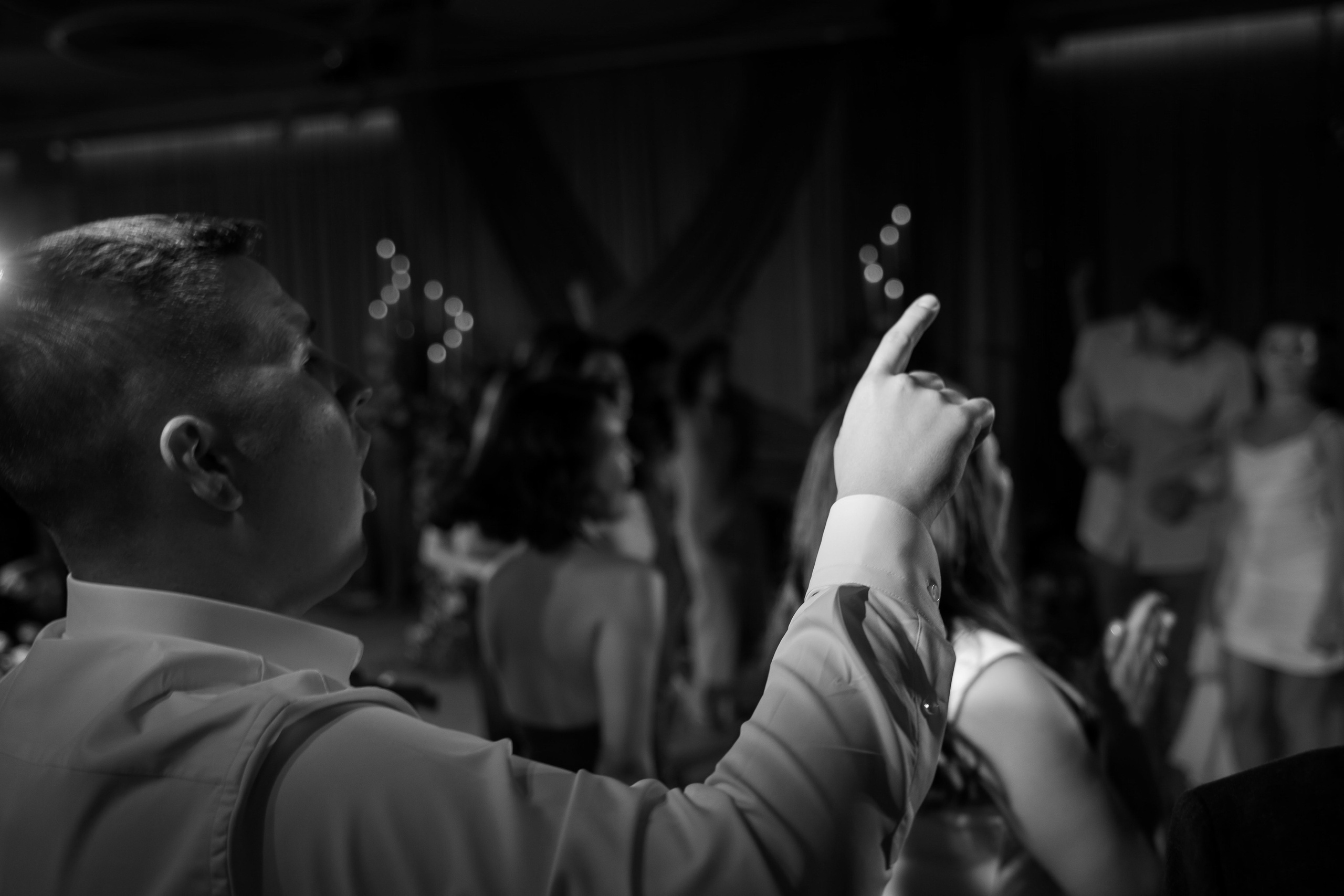 Артур и Гульназ. Свадебная и семейная фото-видеосъемка в Уфе, Москве