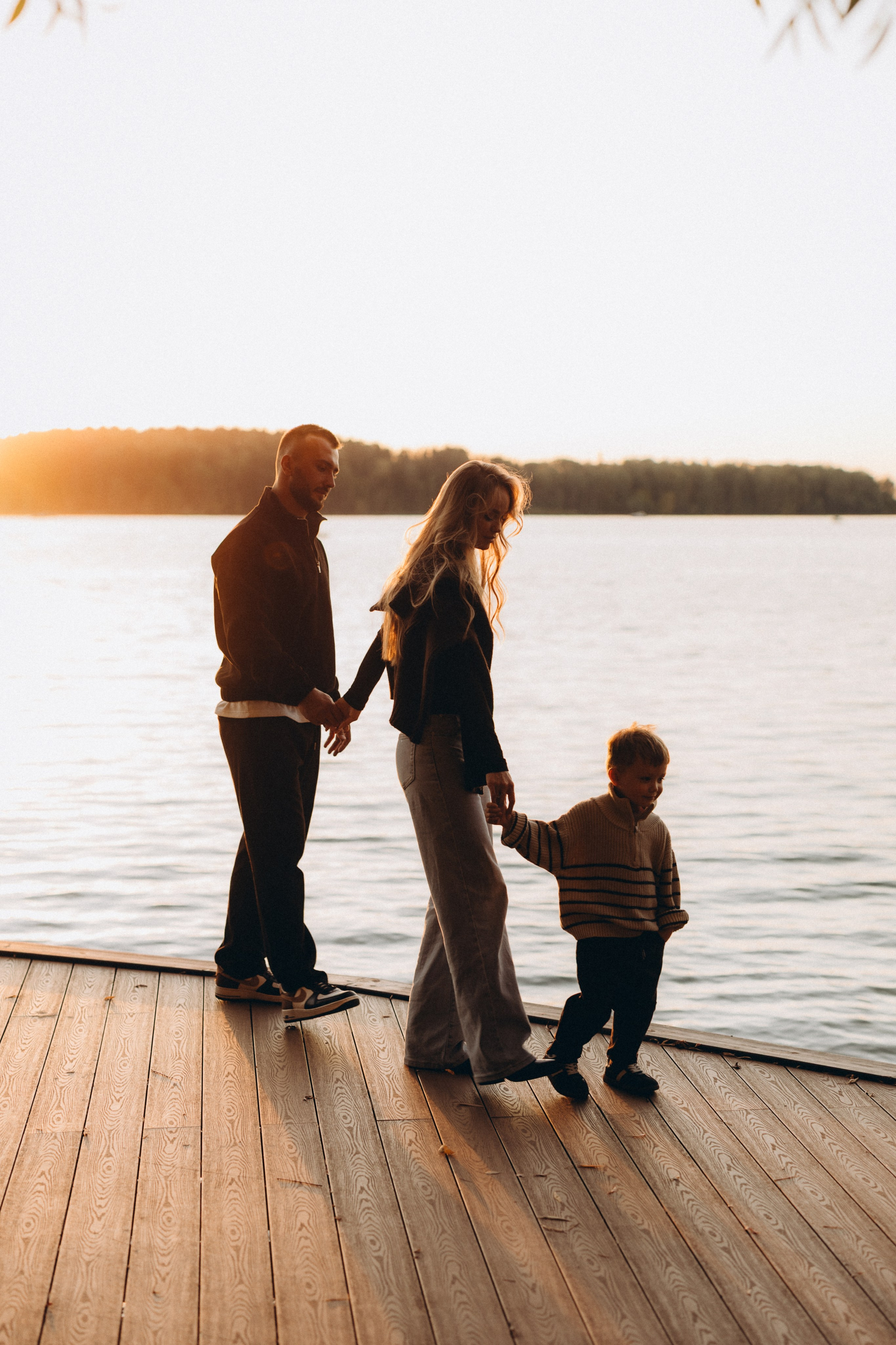 ❤️. Евгения Пелипас