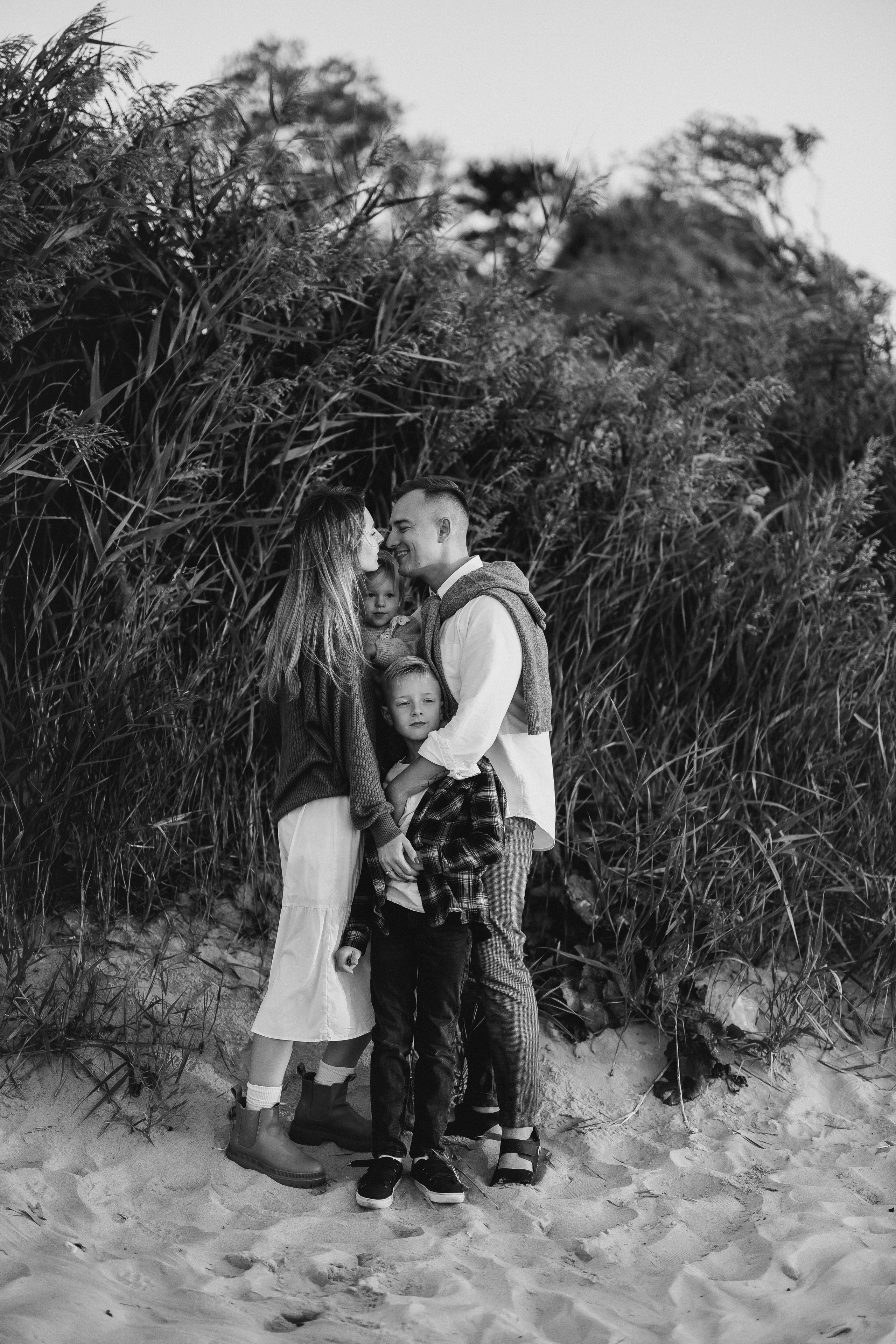 Море.Любовь. Евгения Пелипас