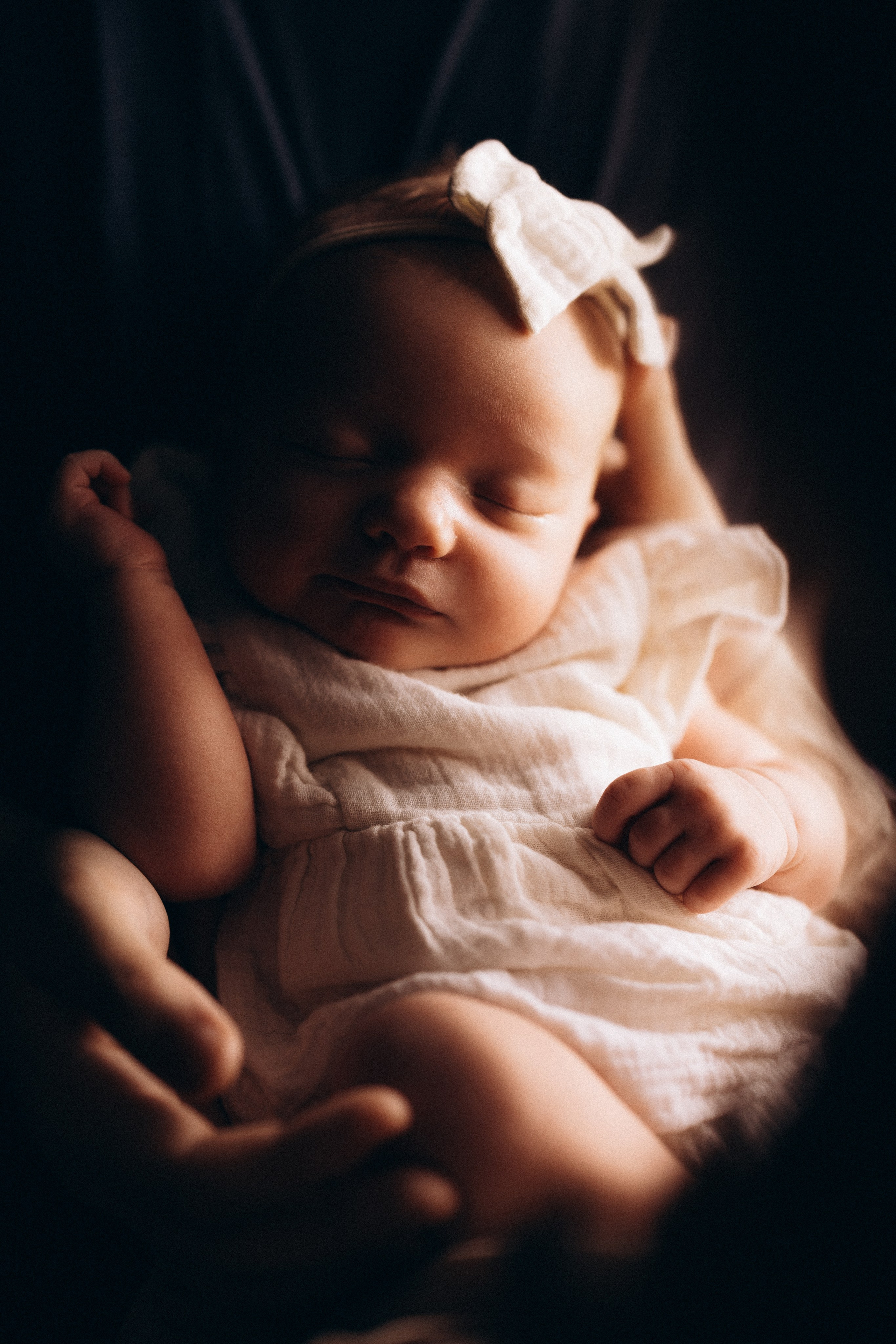 Василиса. Евгения Пелипас