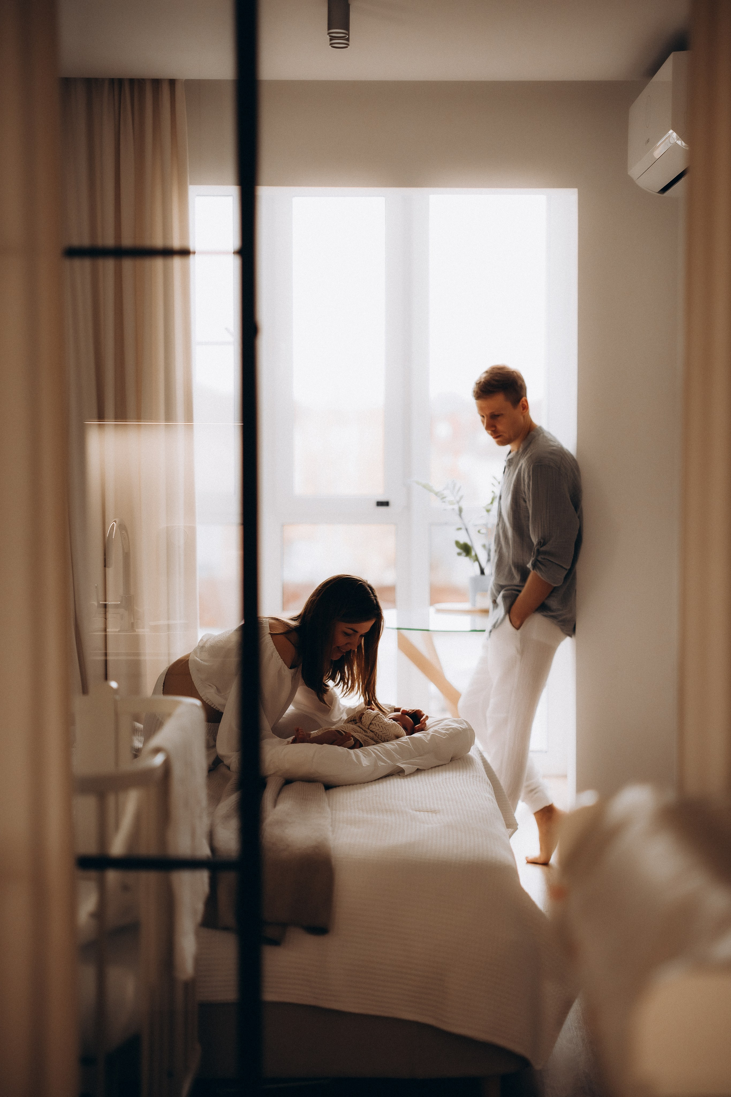 Тео. Евгения Пелипас