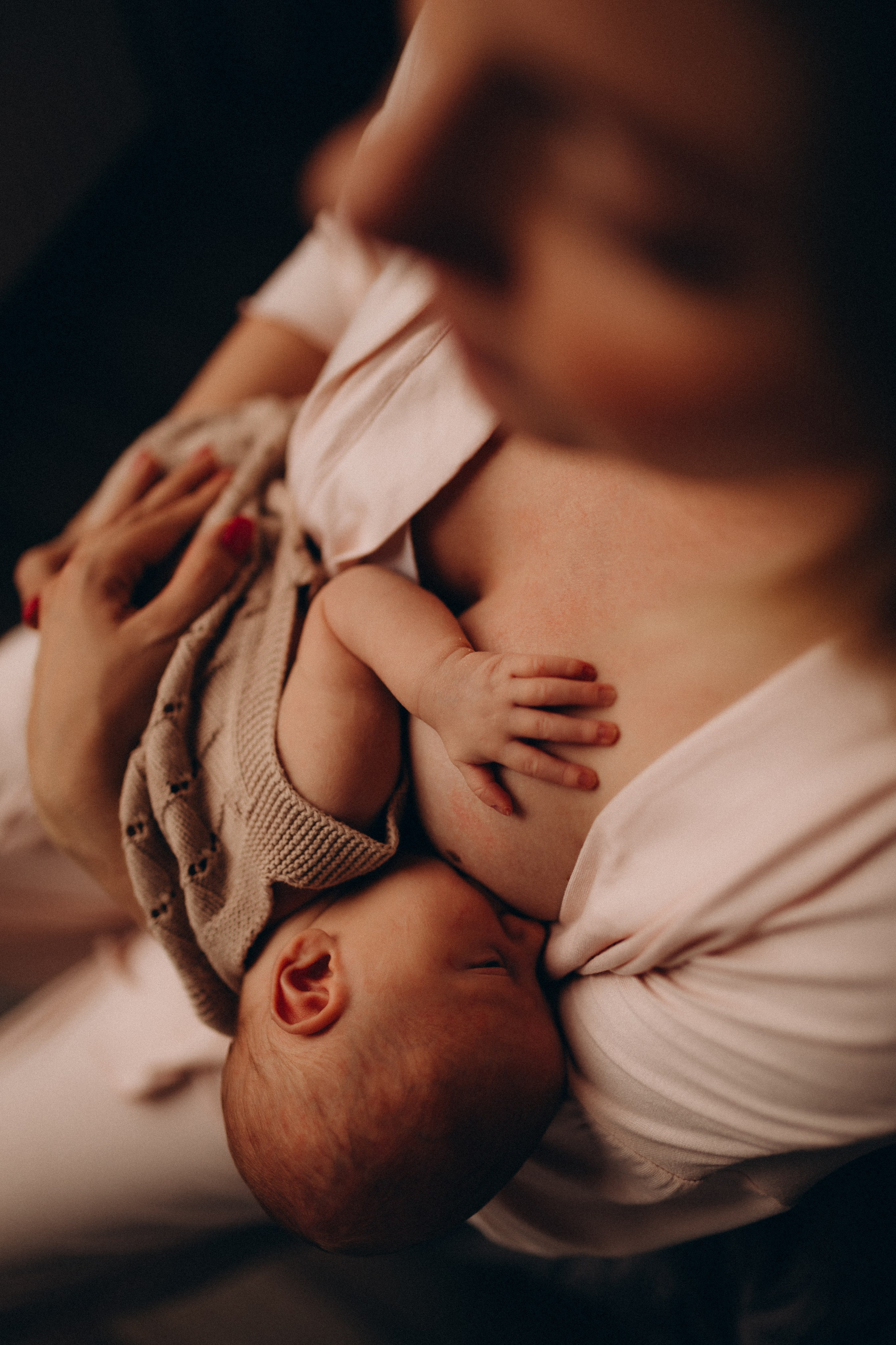 Артем. Евгения Пелипас