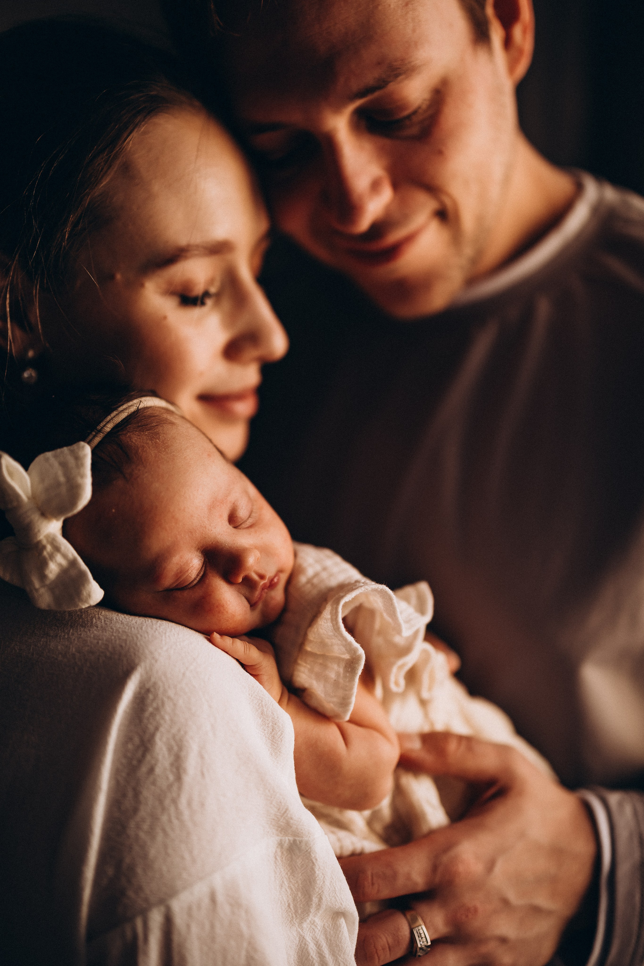 Василиса. Евгения Пелипас