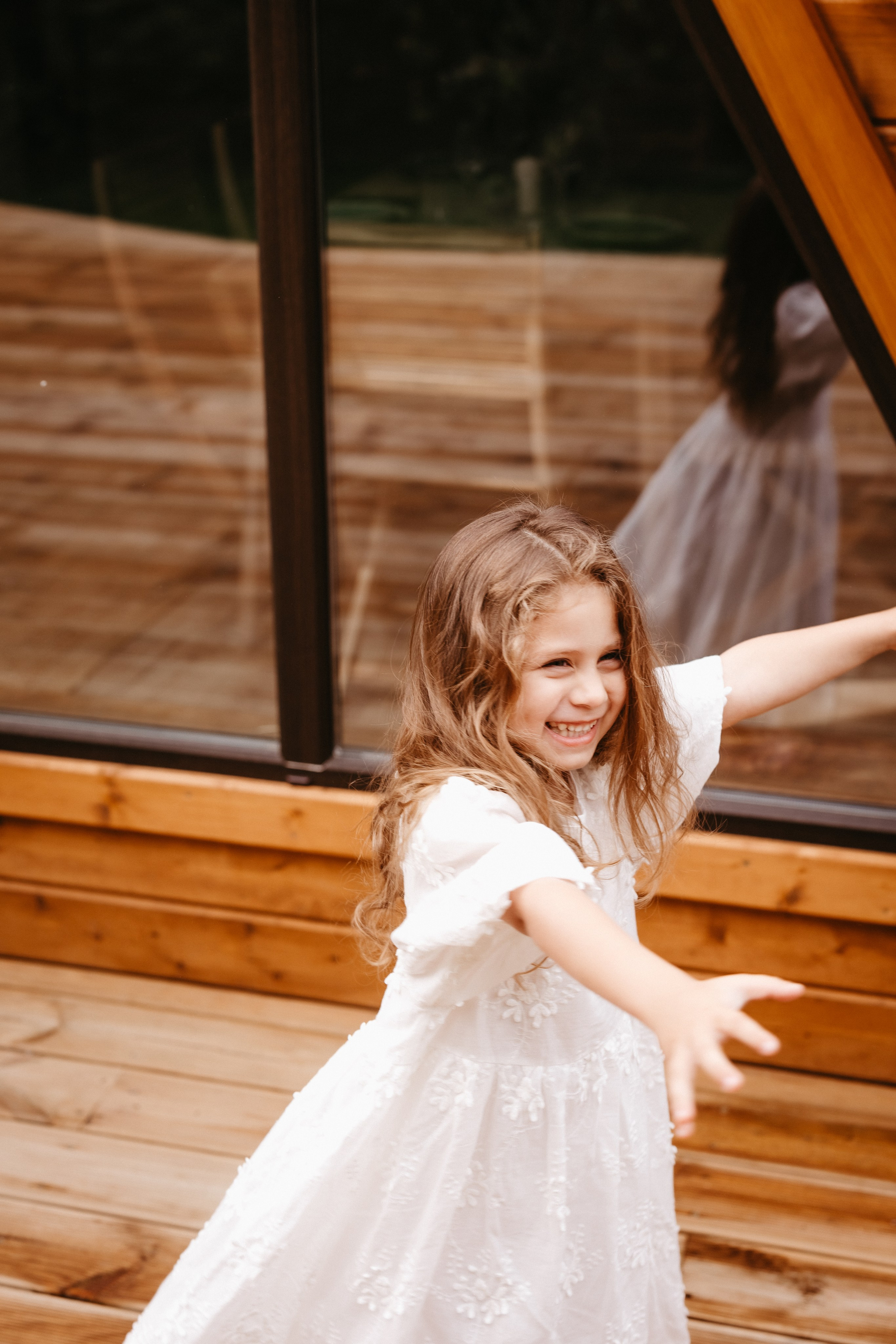 История. Евгения Пелипас