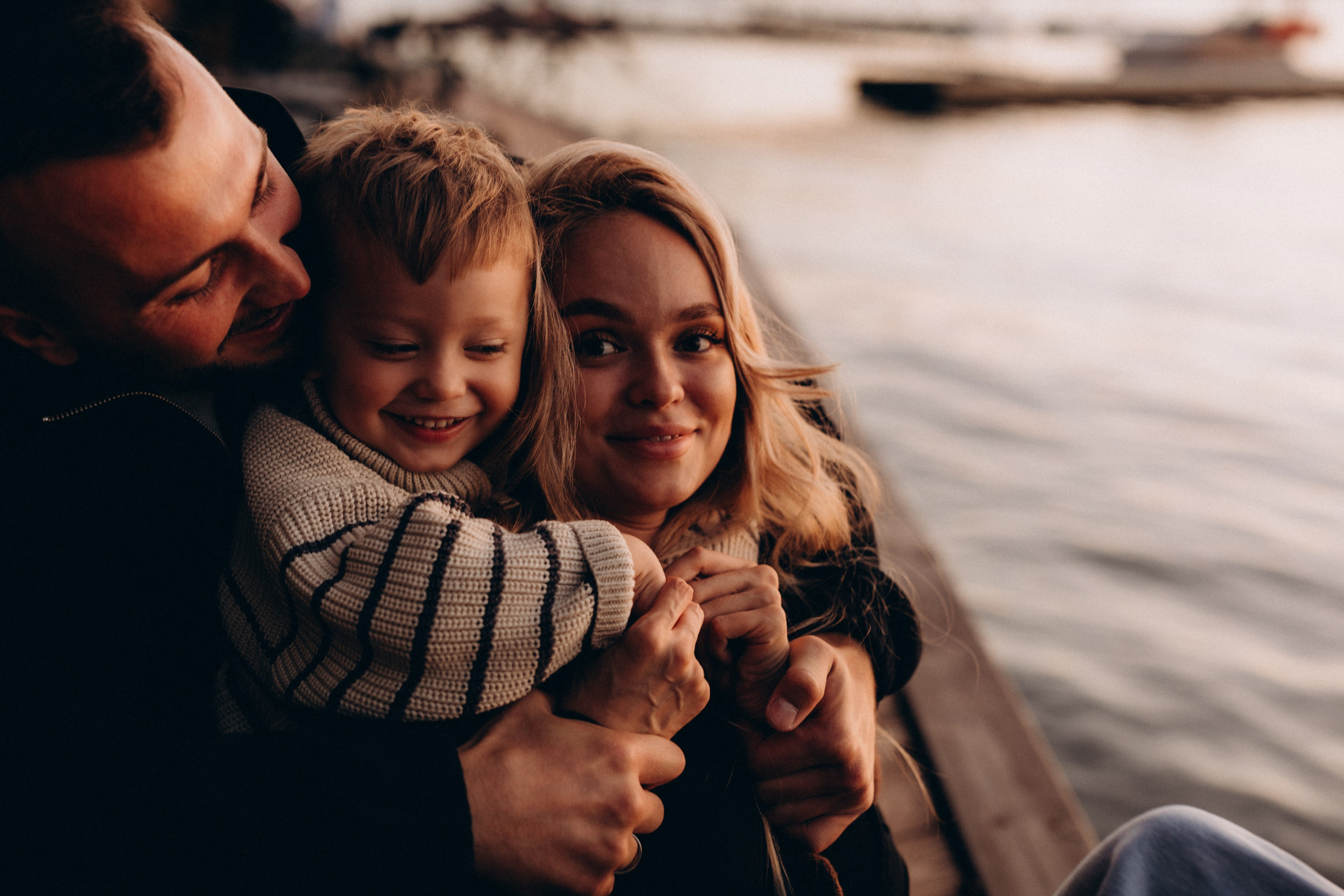 ❤️. Евгения Пелипас