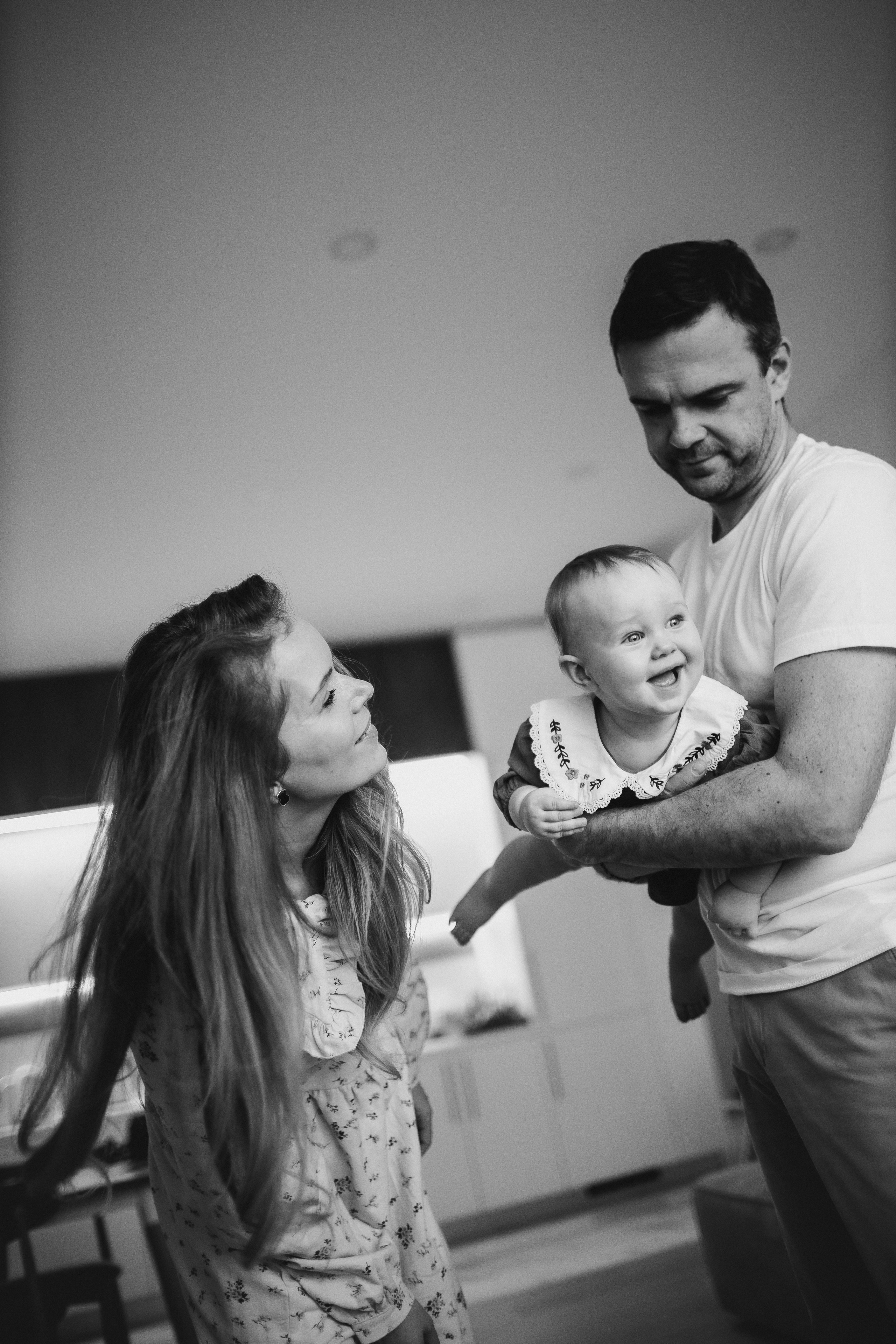 Где живет ЛЮБОВЬ. Евгения Пелипас