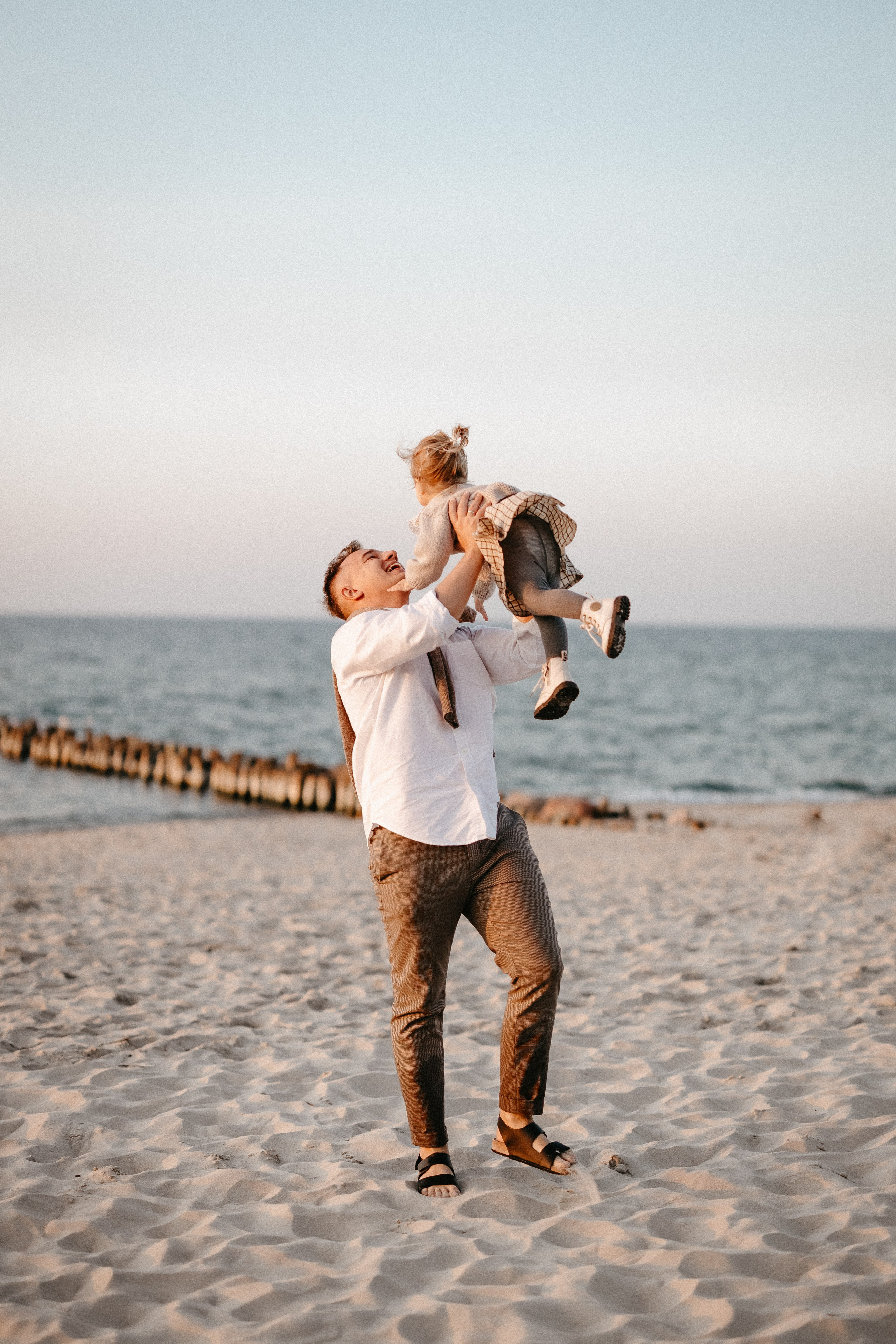 Море.Любовь. Евгения Пелипас