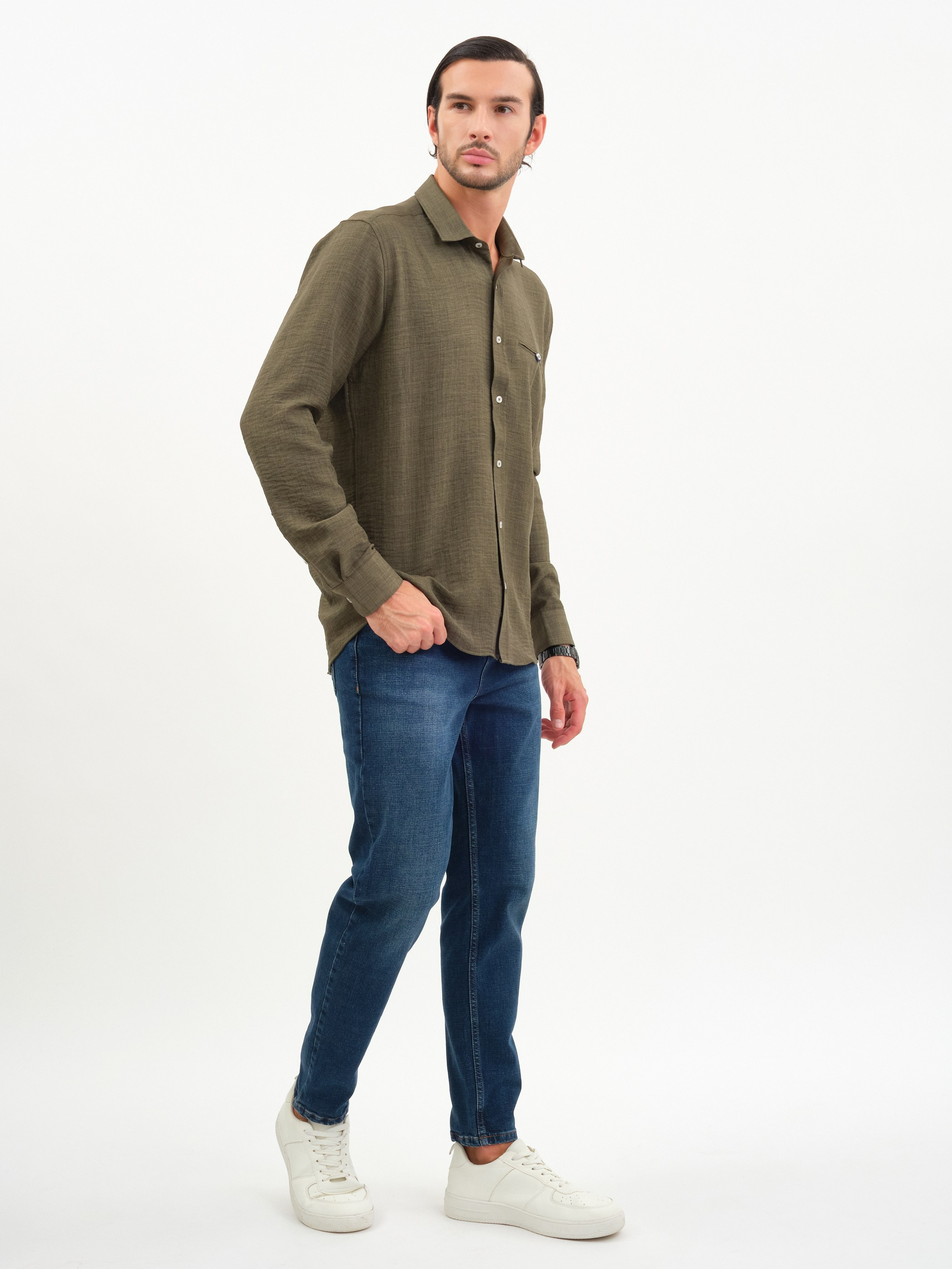 Каталог предметной и fashion-съёмки на белом фоне — Артур Карташев. Фотограф Карташев Артур