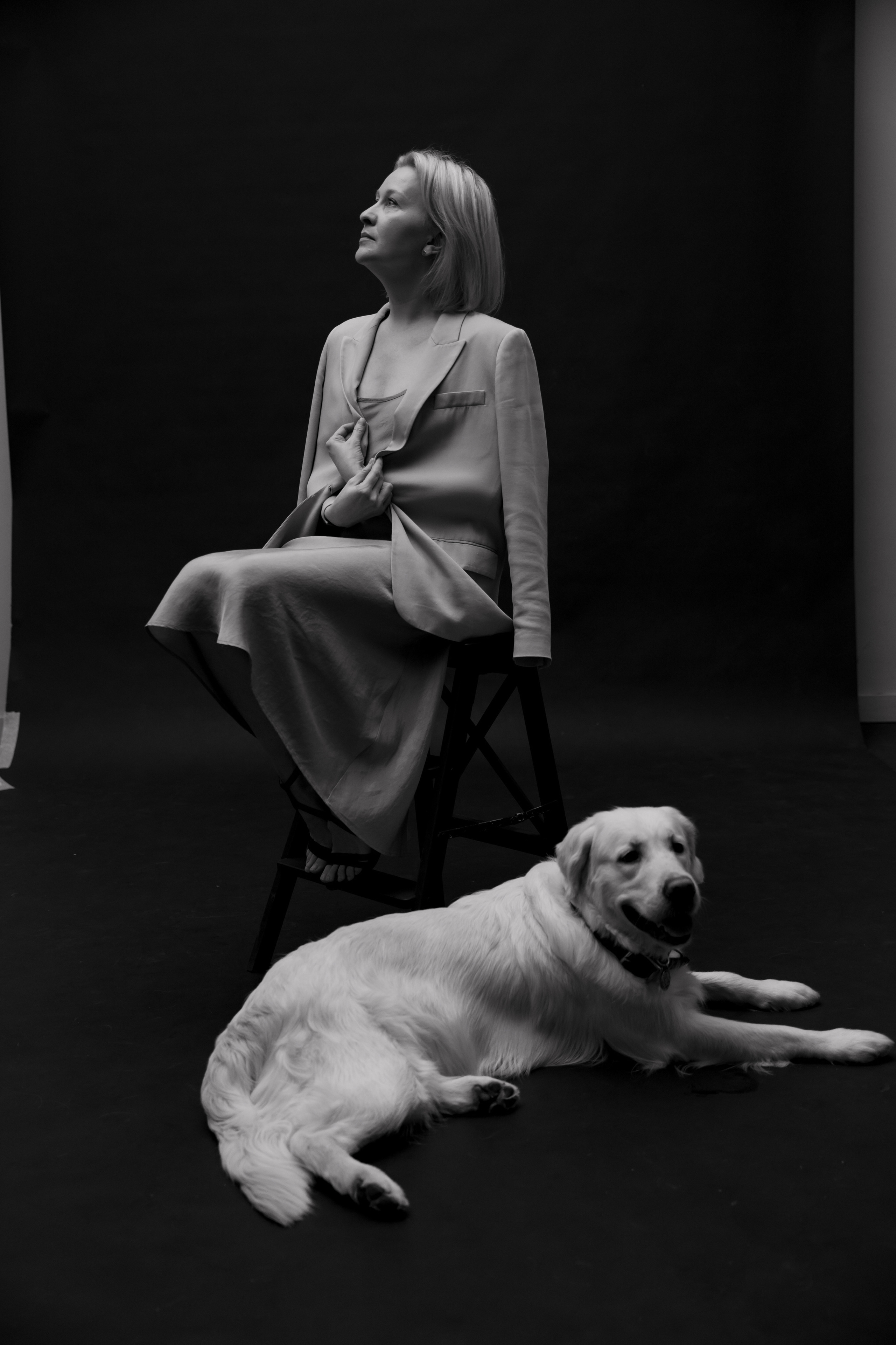 Контент съемка для риэлтора в Архангельске