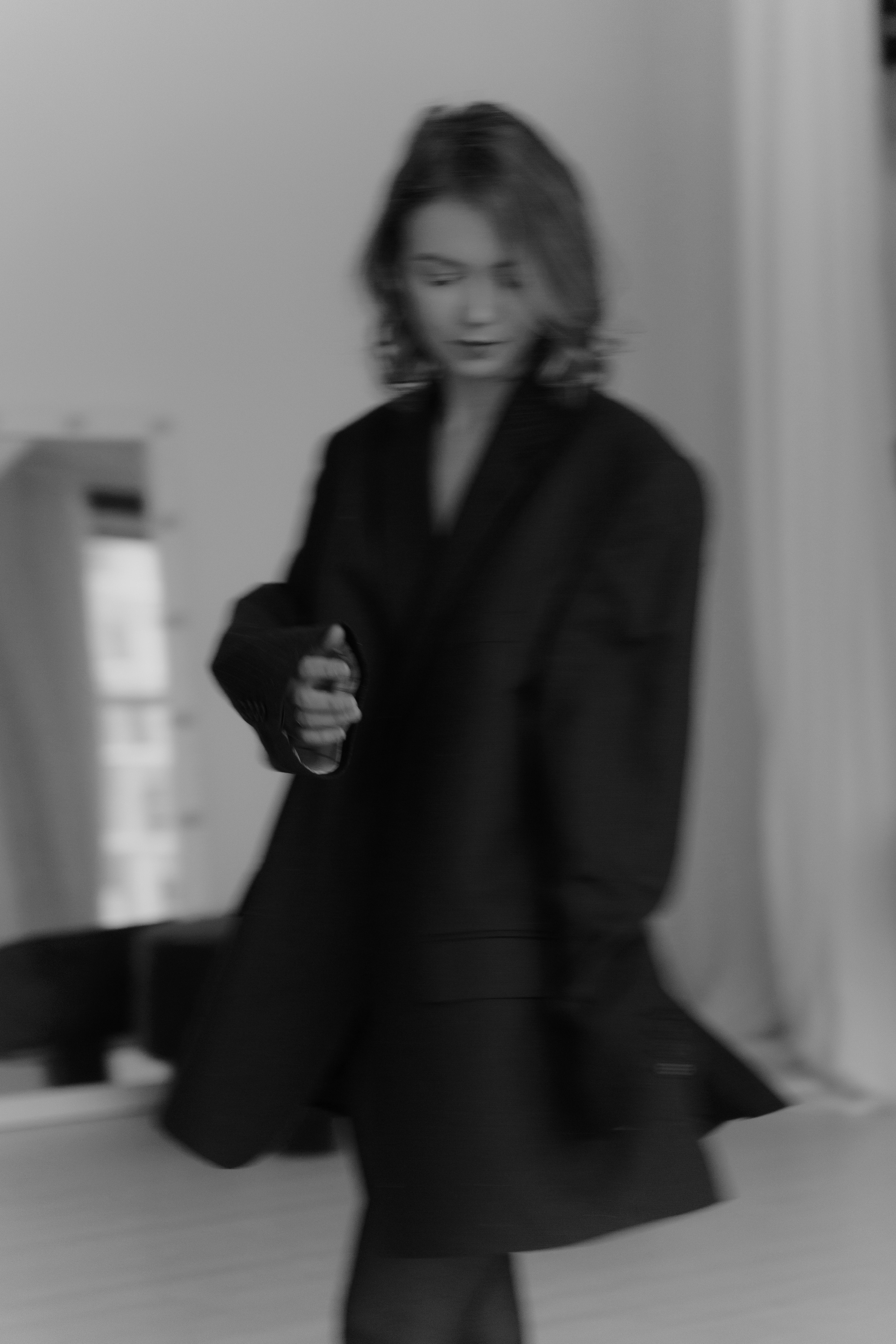 Контент съемка для психолога в Архангельске