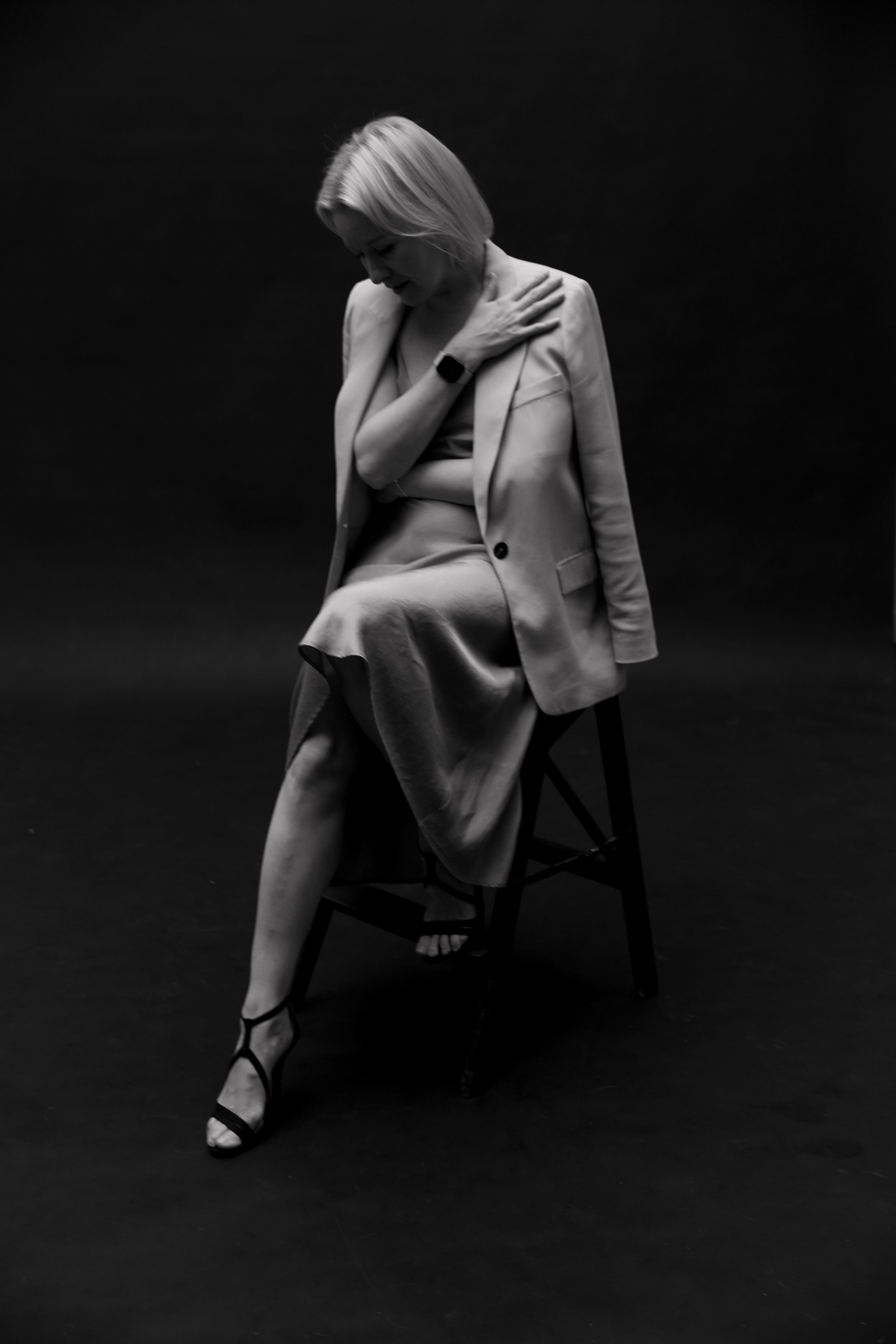 Контент съемка для риэлтора в Архангельске