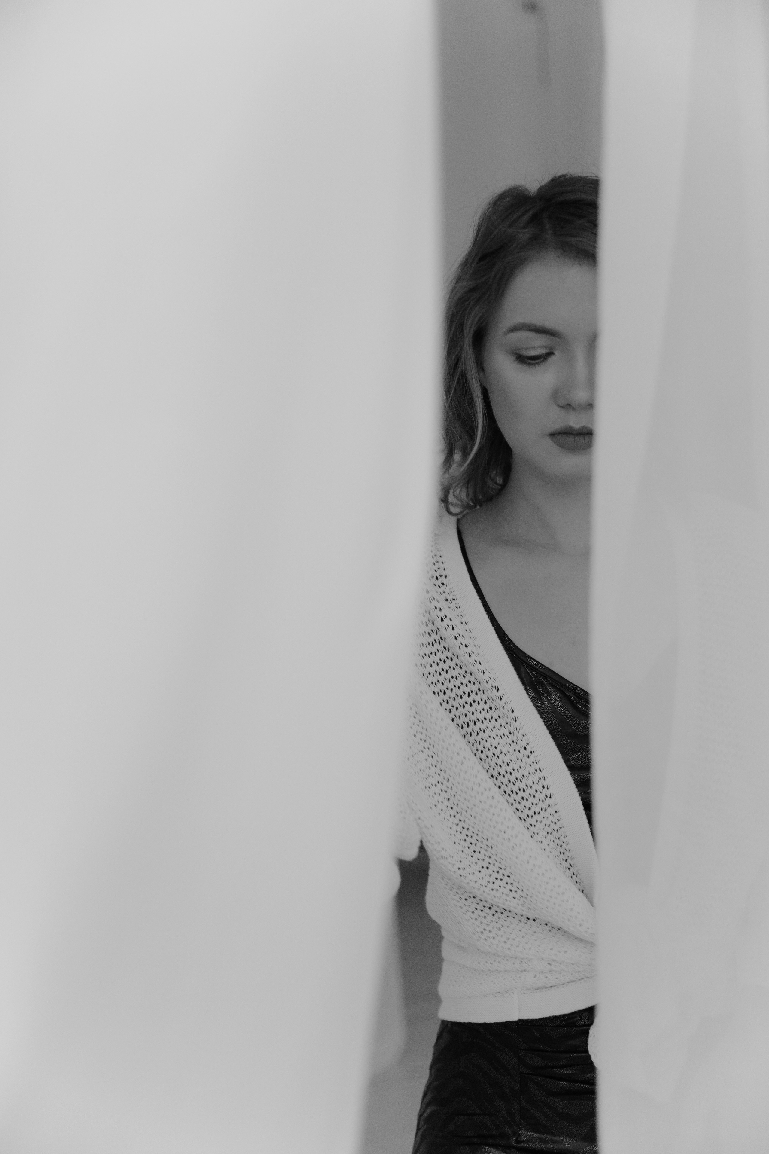 Контент съемка для психолога в Архангельске