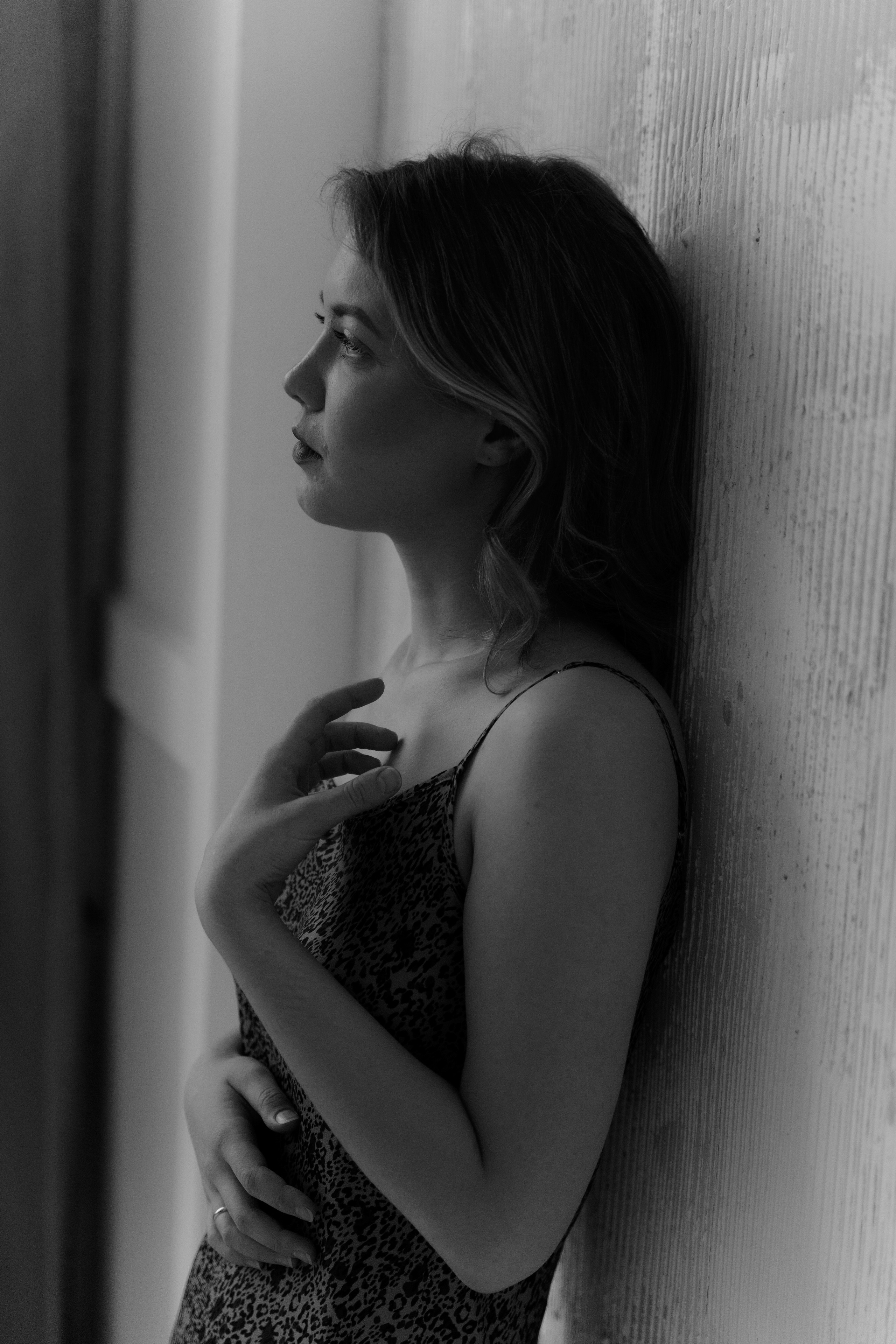 Контент съемка для психолога в Архангельске