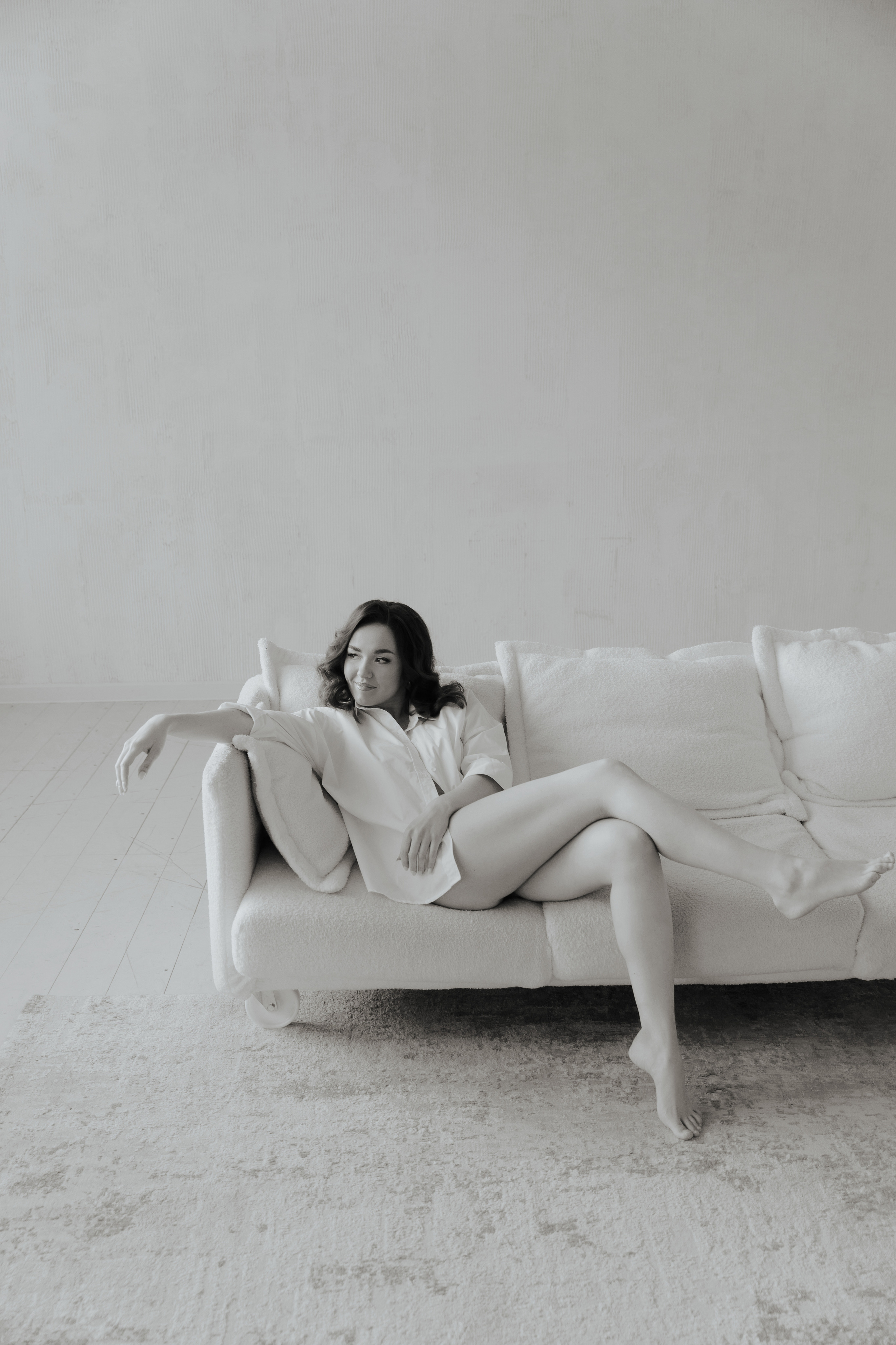 Лучший свадебный фотограф в Архангельске