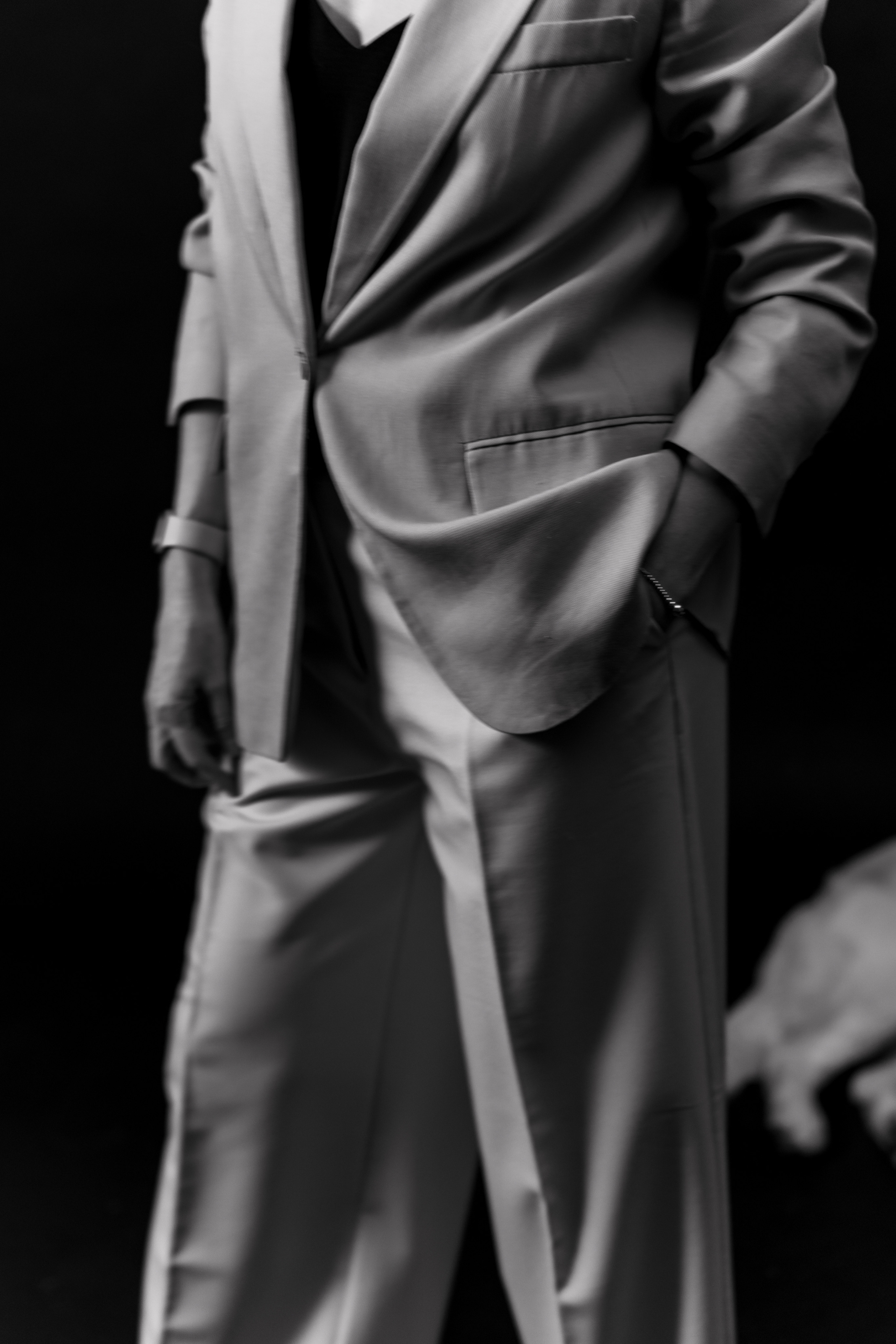 Контент съемка для риэлтора в Архангельске