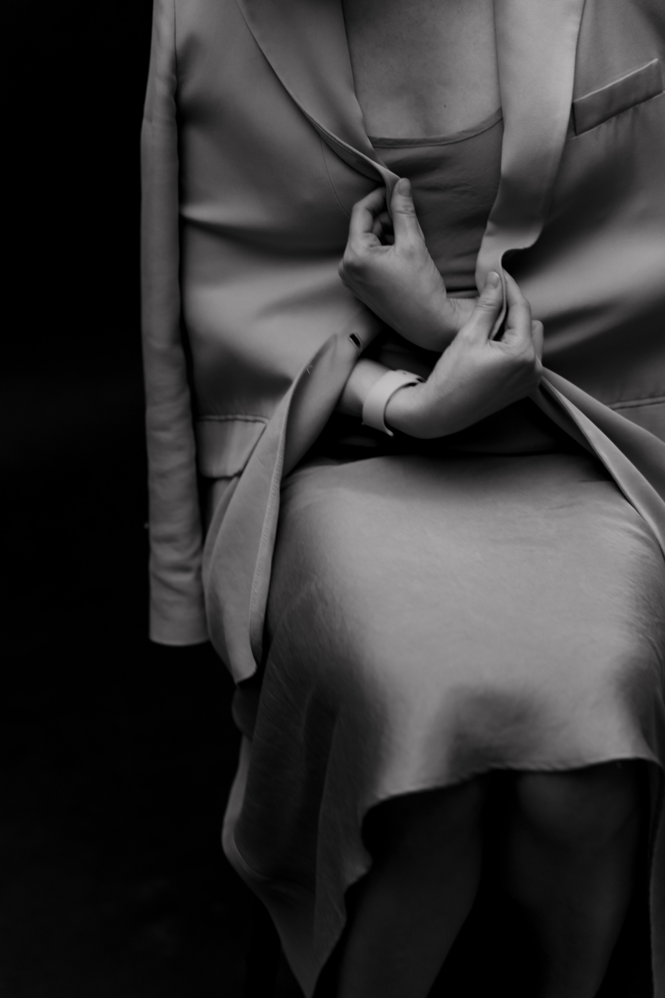 Контент съемка для риэлтора в Архангельске