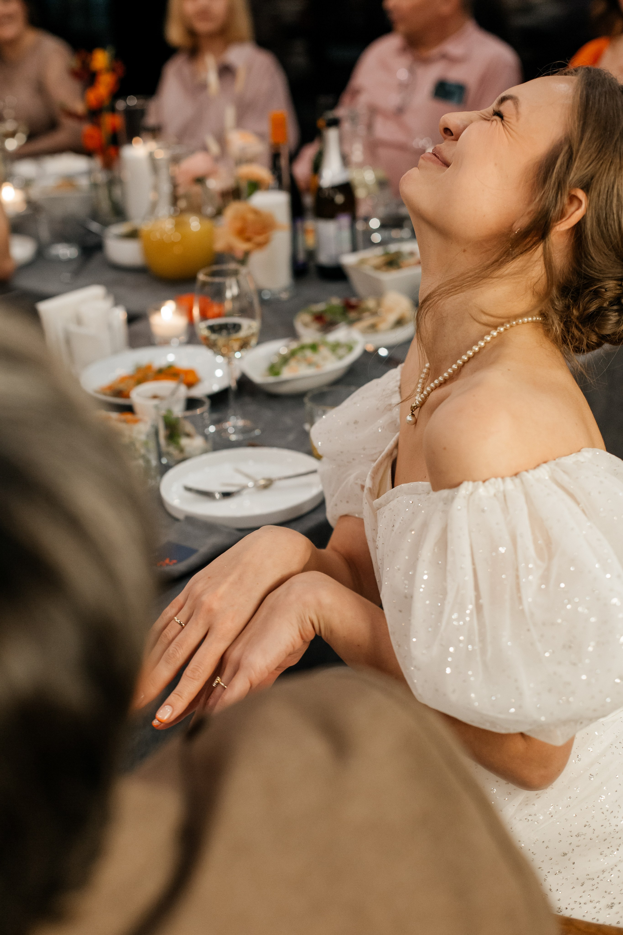 Пример полной свадебной съемки. Свадебный фотограф в Санкт-Петербурге Вика Стукачева