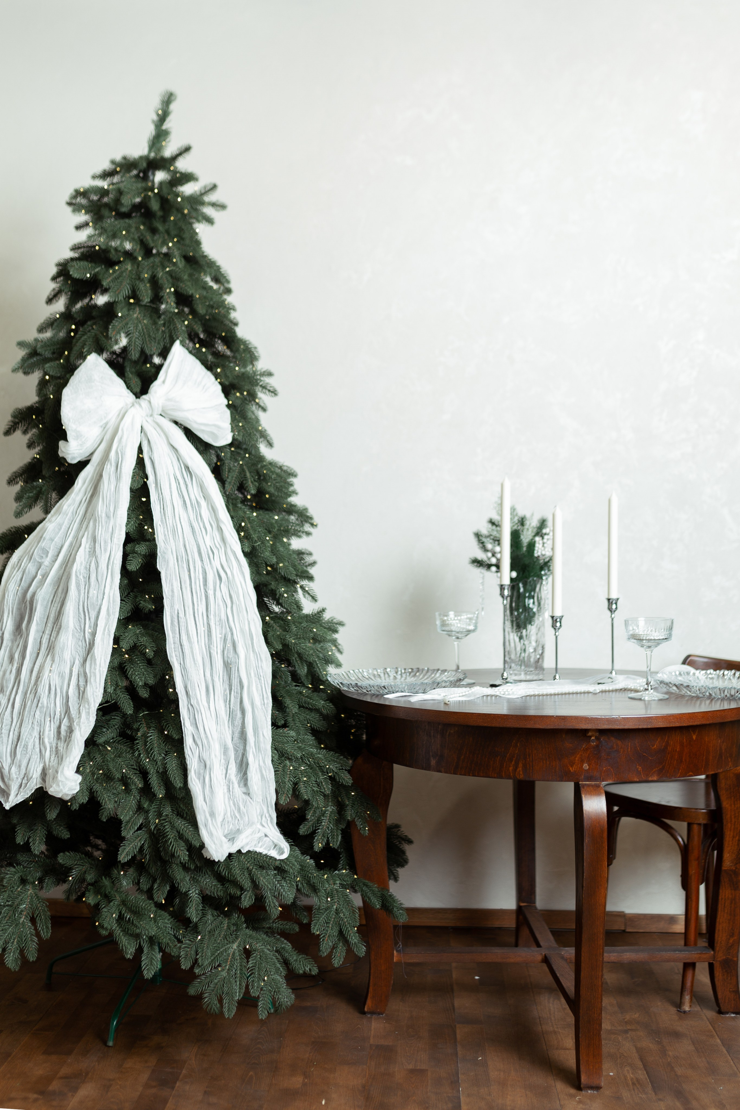 Локации. Фотостудия Village. Сергиев Посад