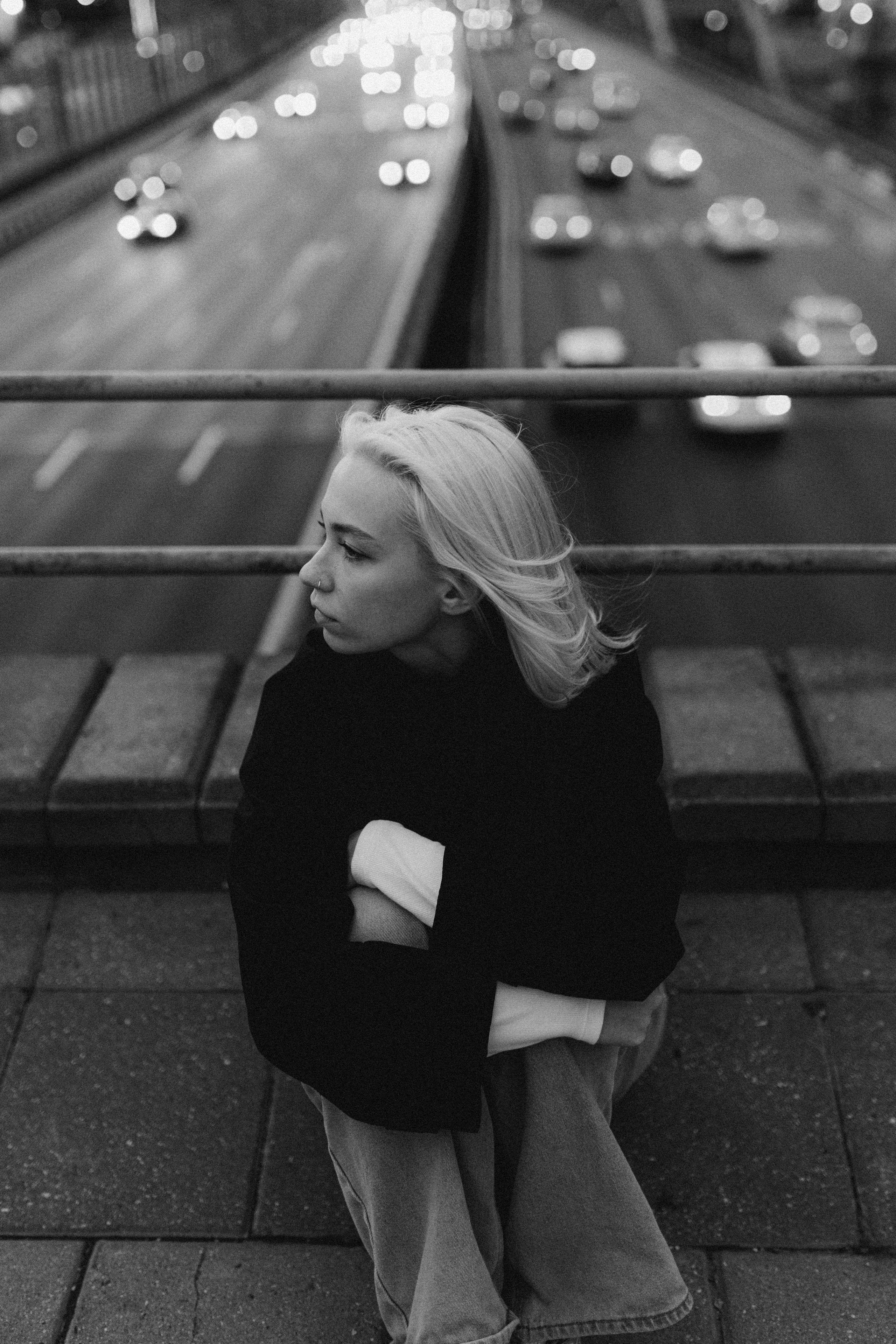 Аня & Юра. Фотограф НОГИНСК, Москва, Анастасия Белая