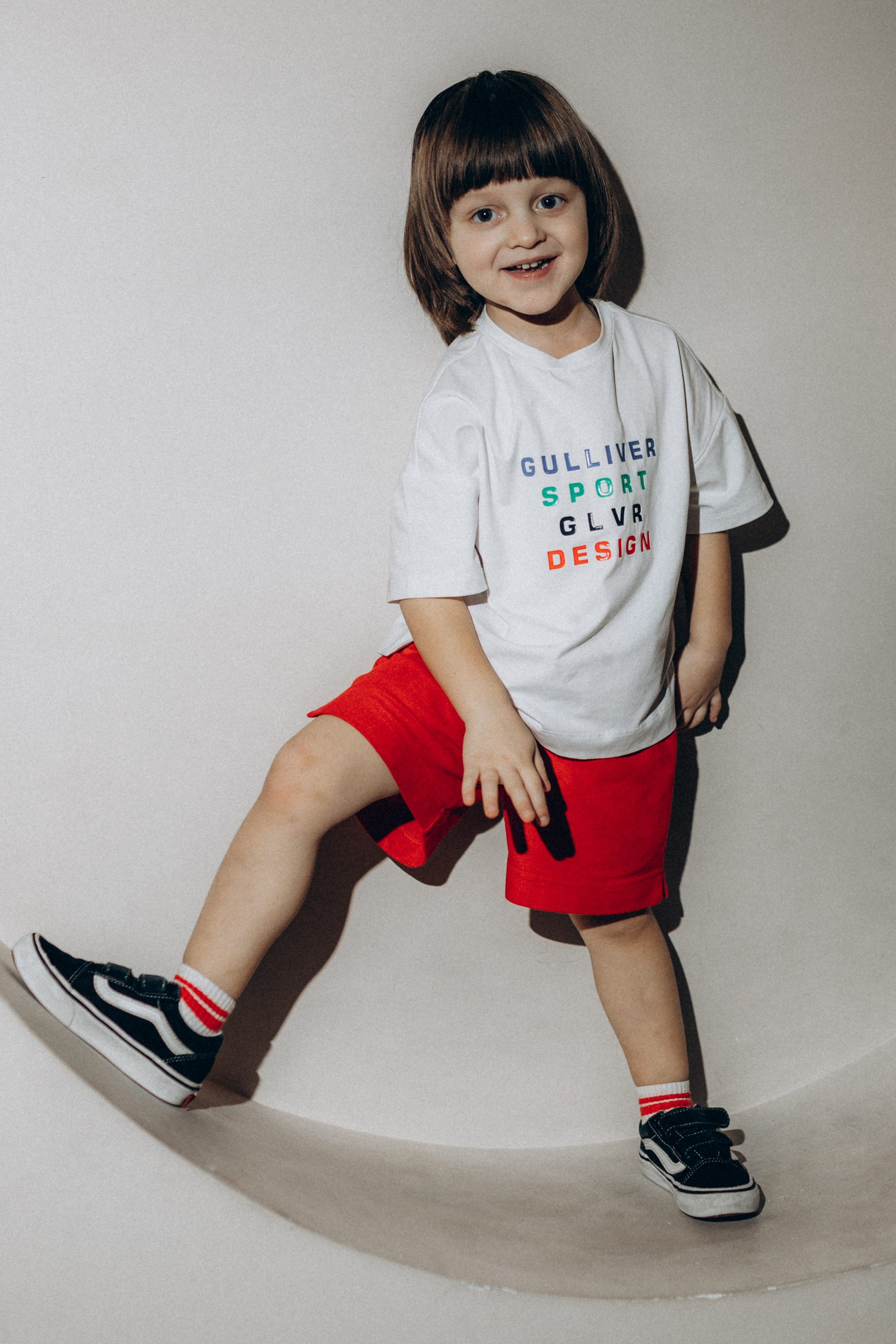 День Рождения Серёжи. Фотограф НОГИНСК, Москва, Анастасия Белая