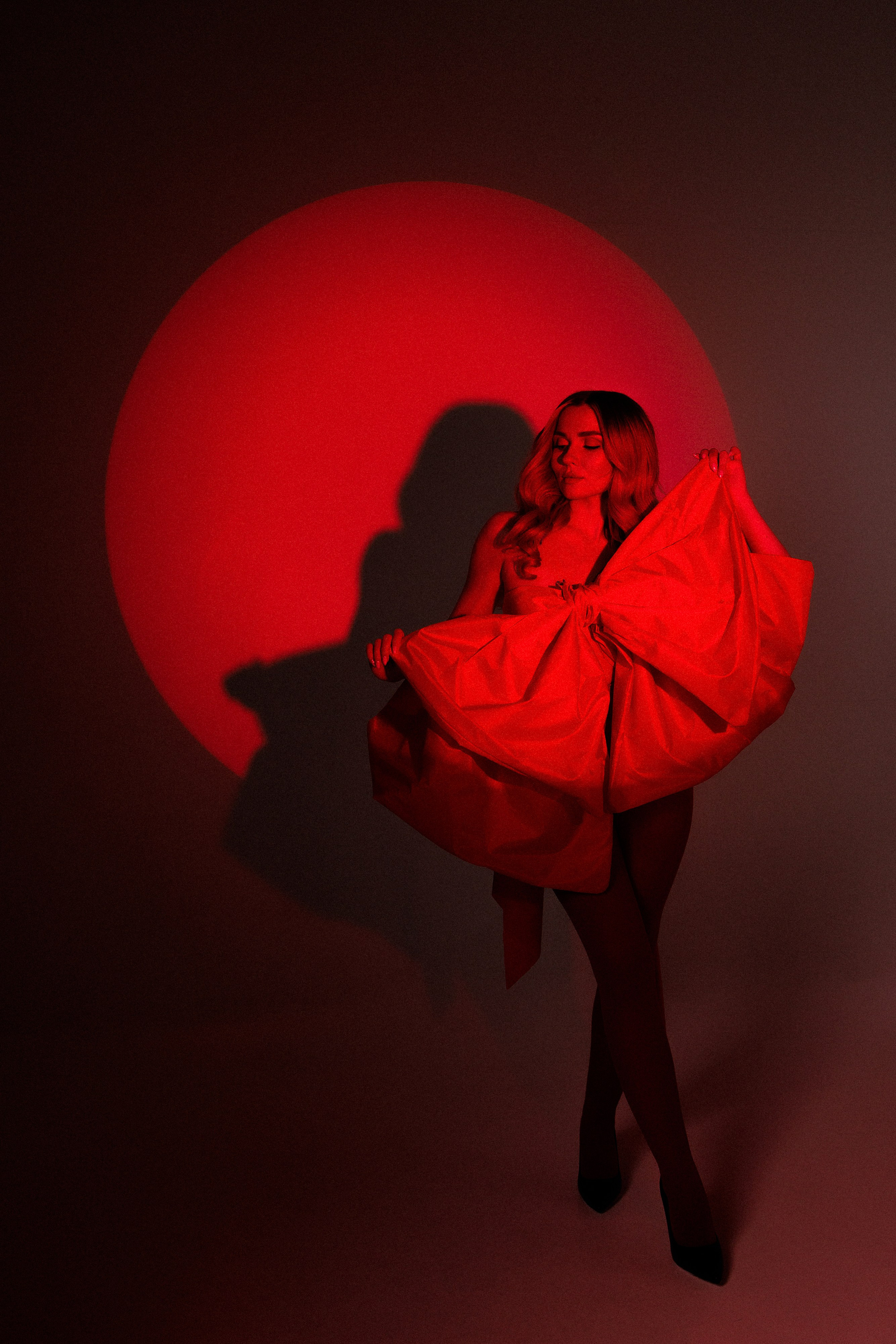 Ин ред. Каплицкая Любовь — фотограф Тверь