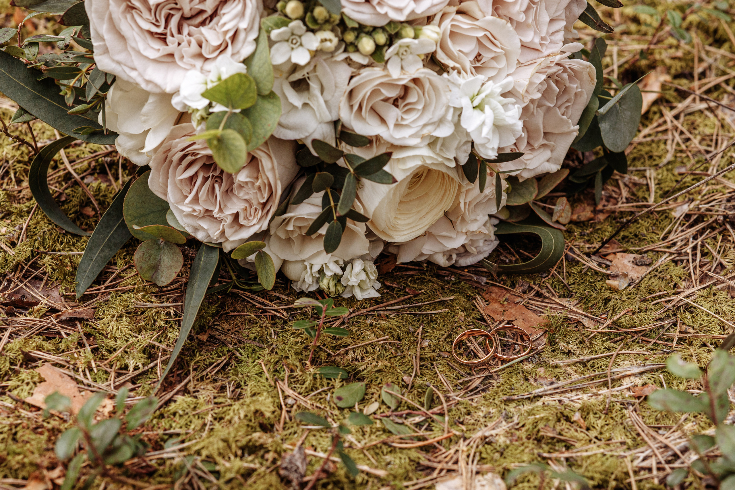 Отзывы. Каплицкая Любовь — фотограф Тверь