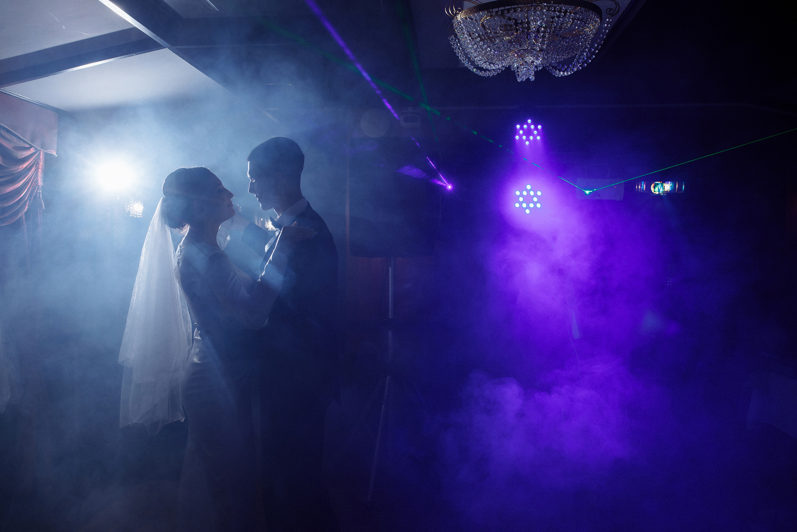 Отзывы. Каплицкая Любовь — фотограф Тверь