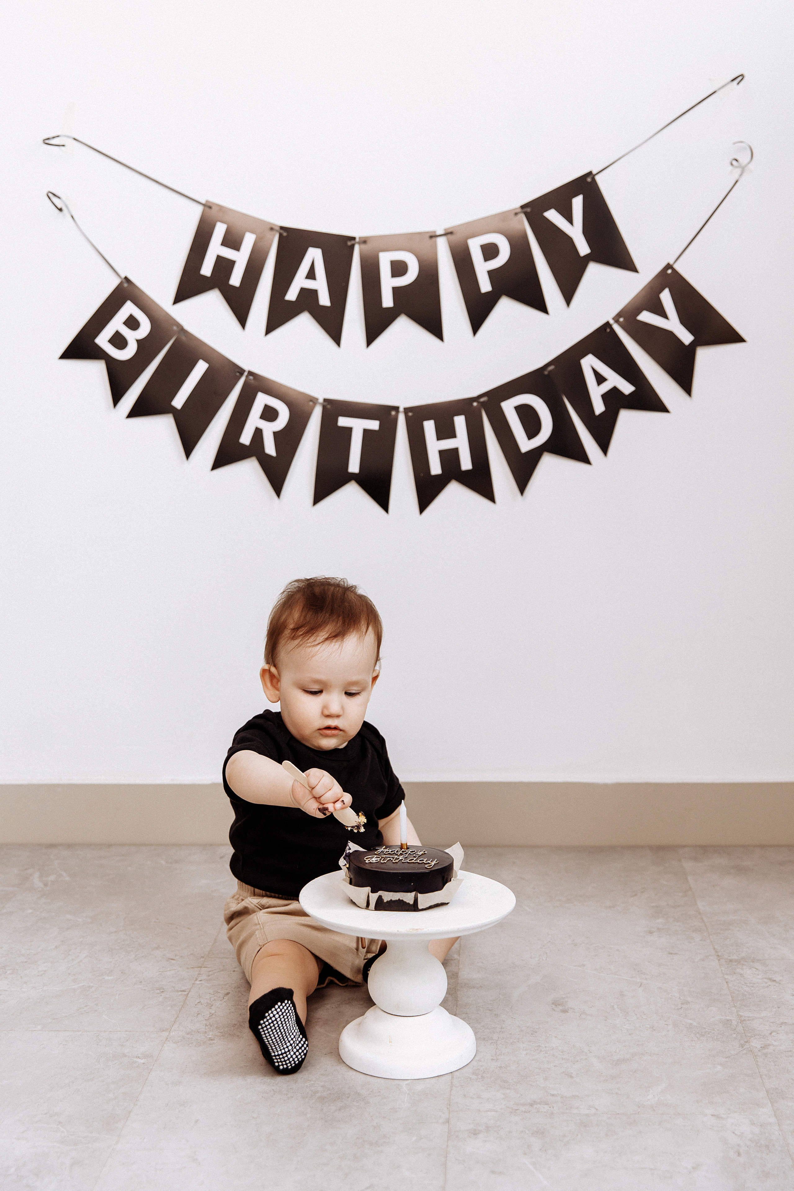 Отзывы. Каплицкая Любовь — фотограф Тверь