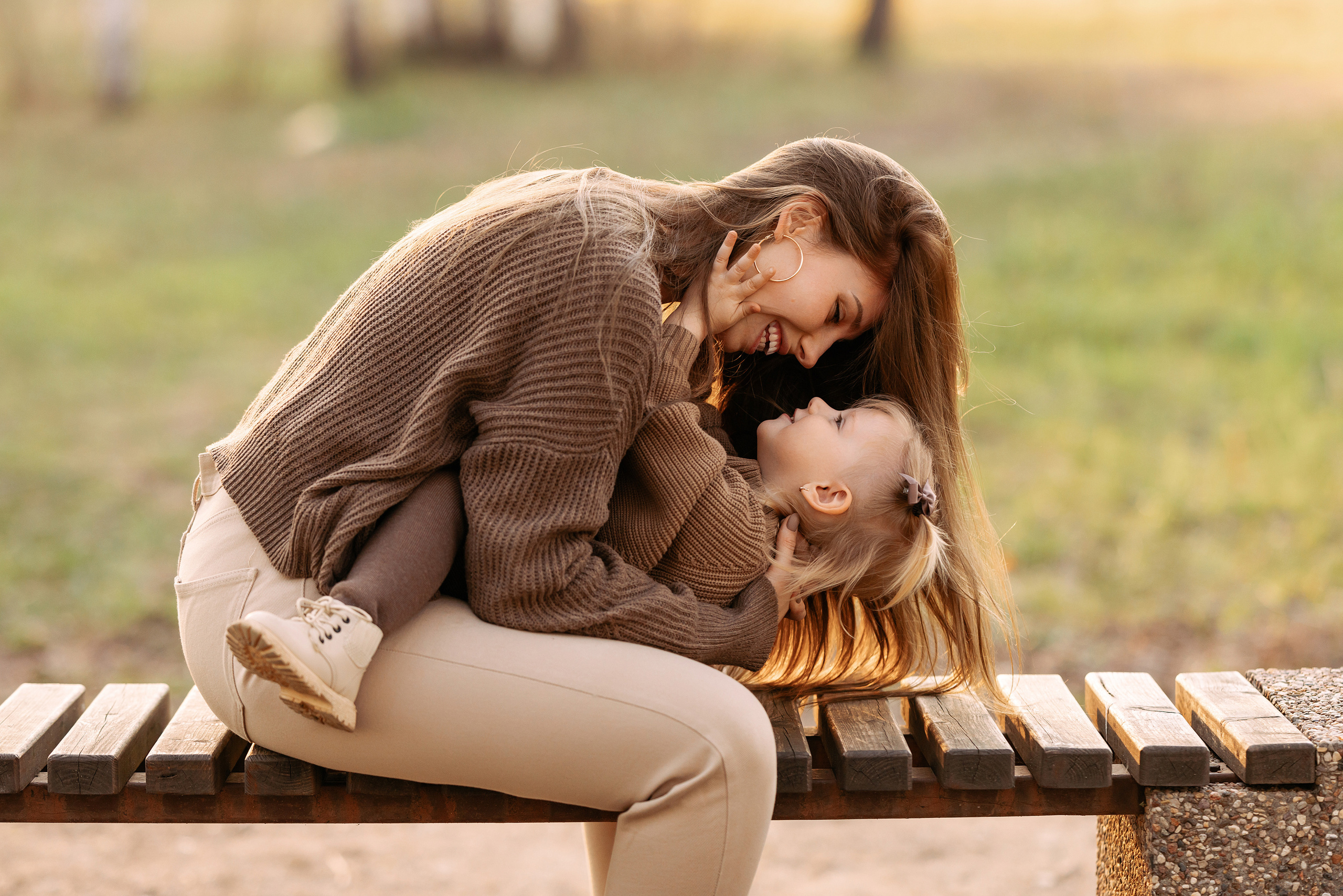 Отзывы. Каплицкая Любовь — фотограф Тверь