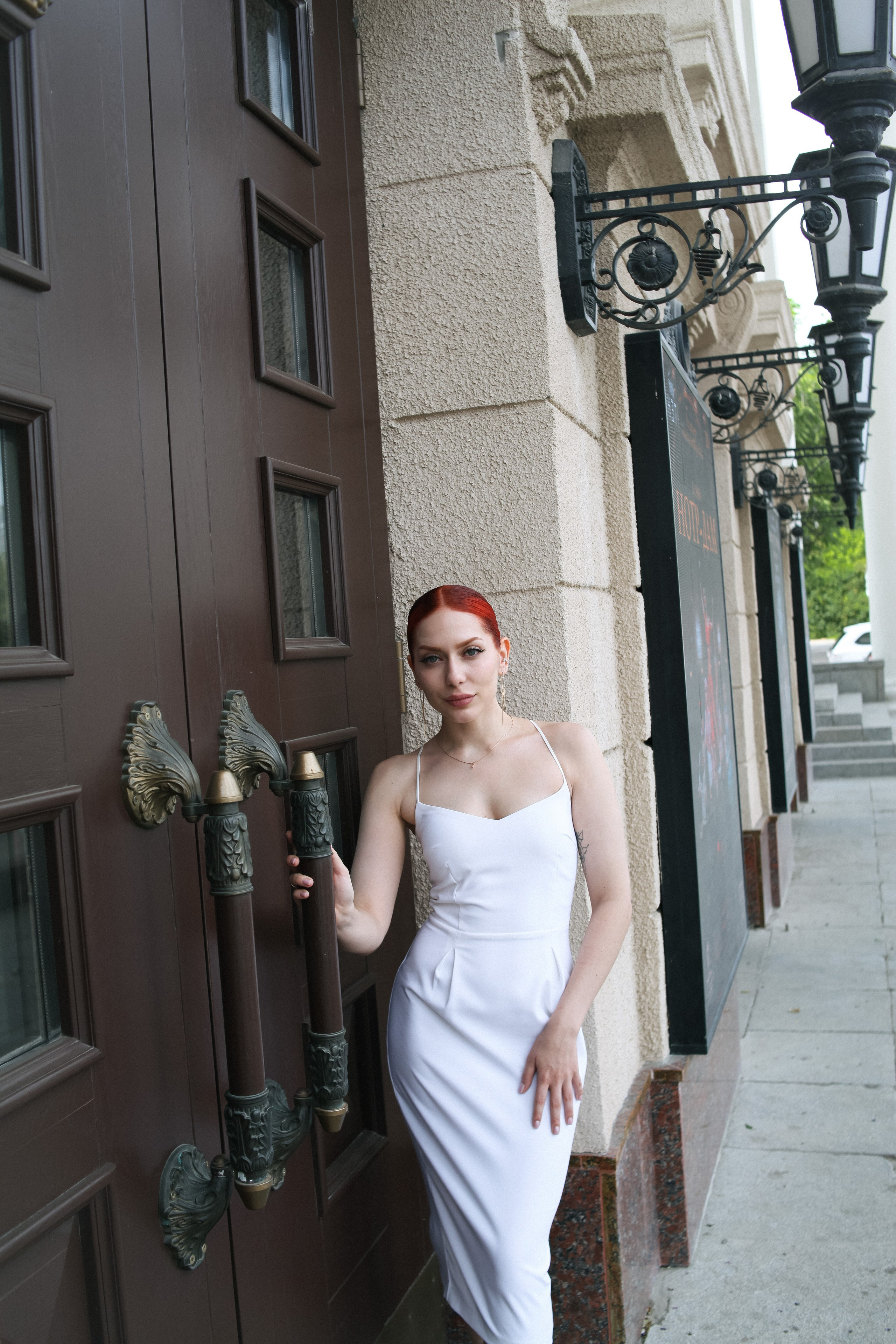 Оля + Никита. Свадебный и индивидуальный фотограф в Волгограде Епихина Надежда