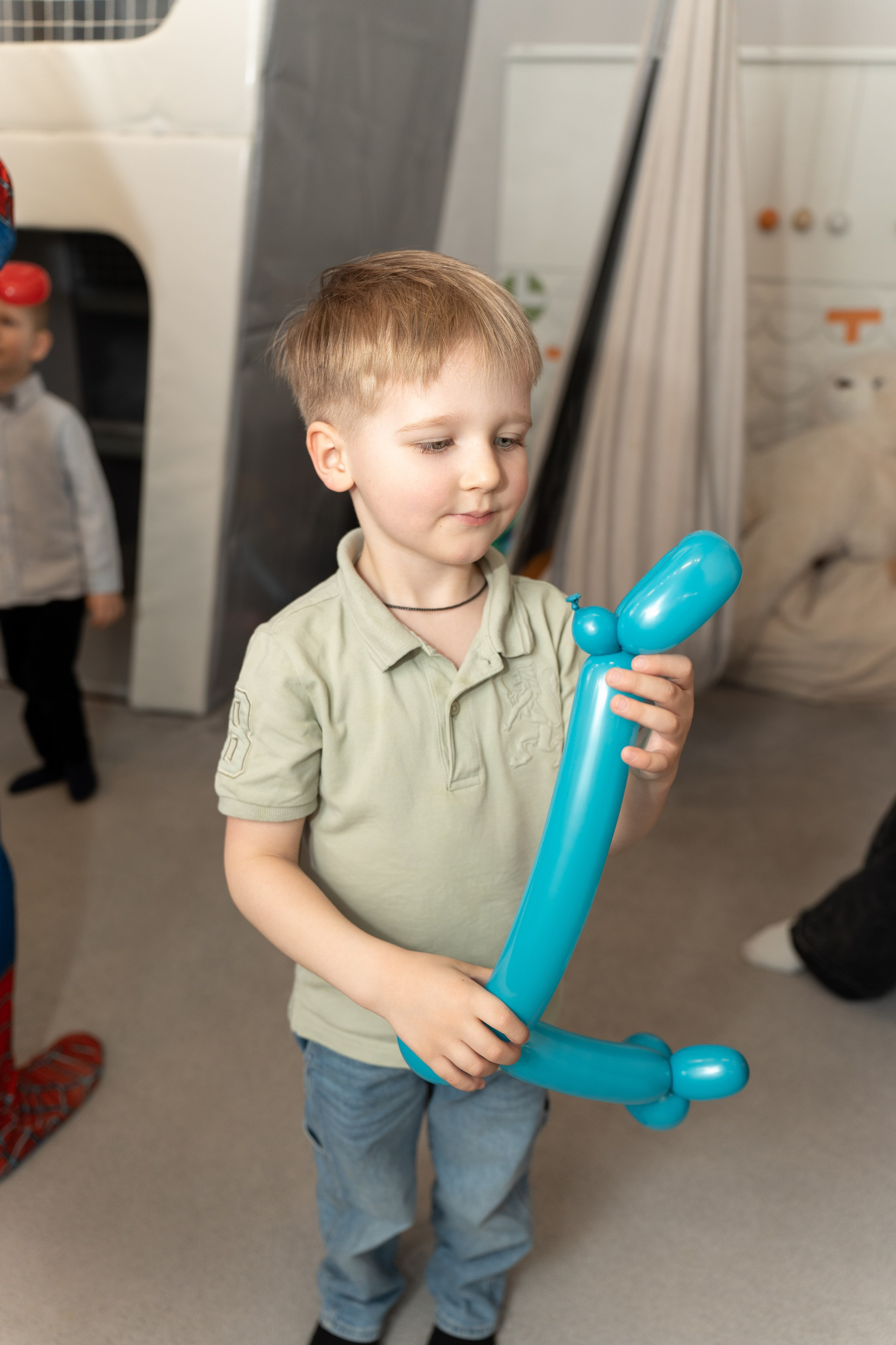 Базилион. Семейный и свадебный фотограф Минск, Беларусь Анна Орловская