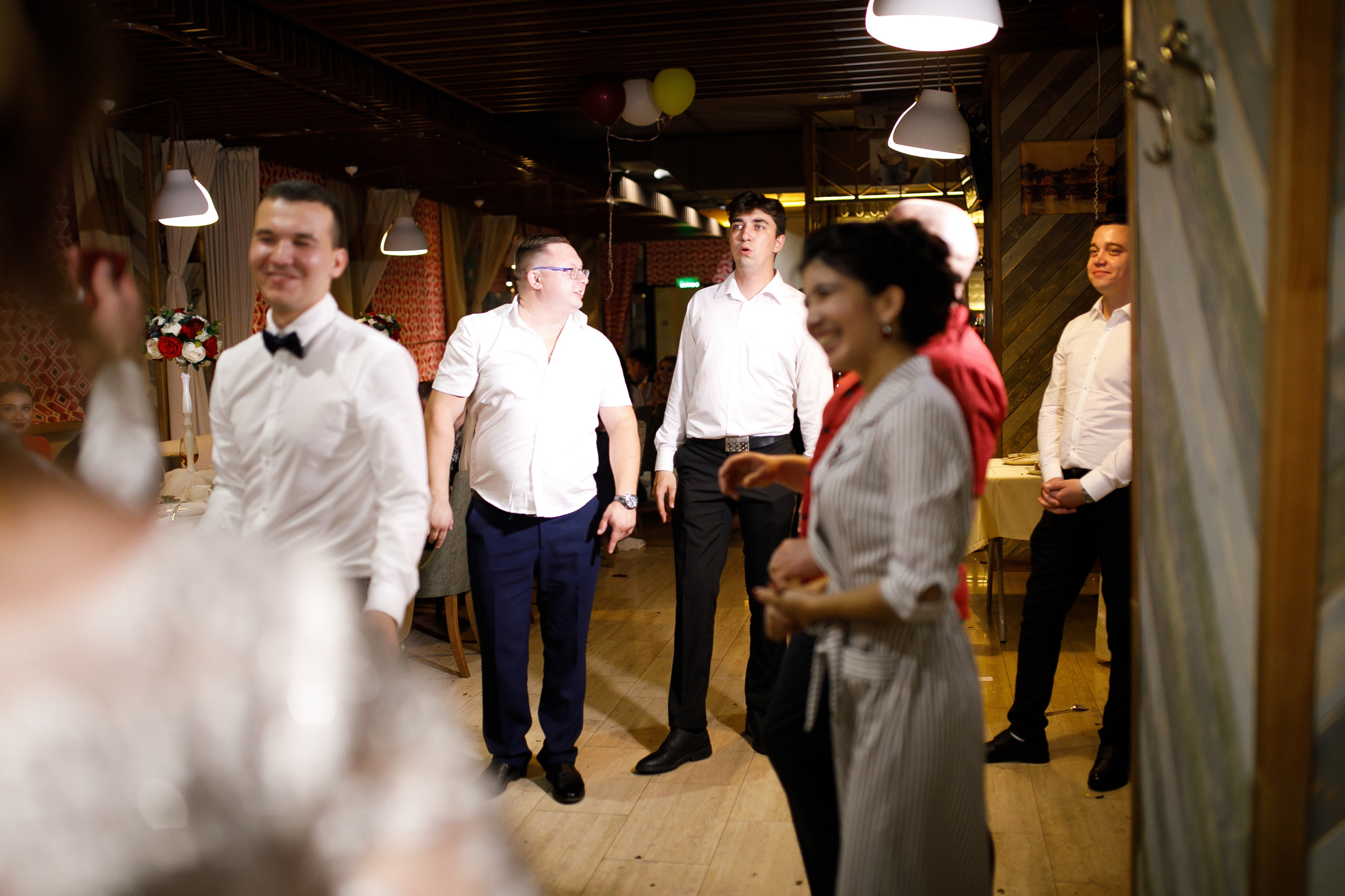 Свадьба в Уфе. Фотограф в Уфе Ирина Идрисова