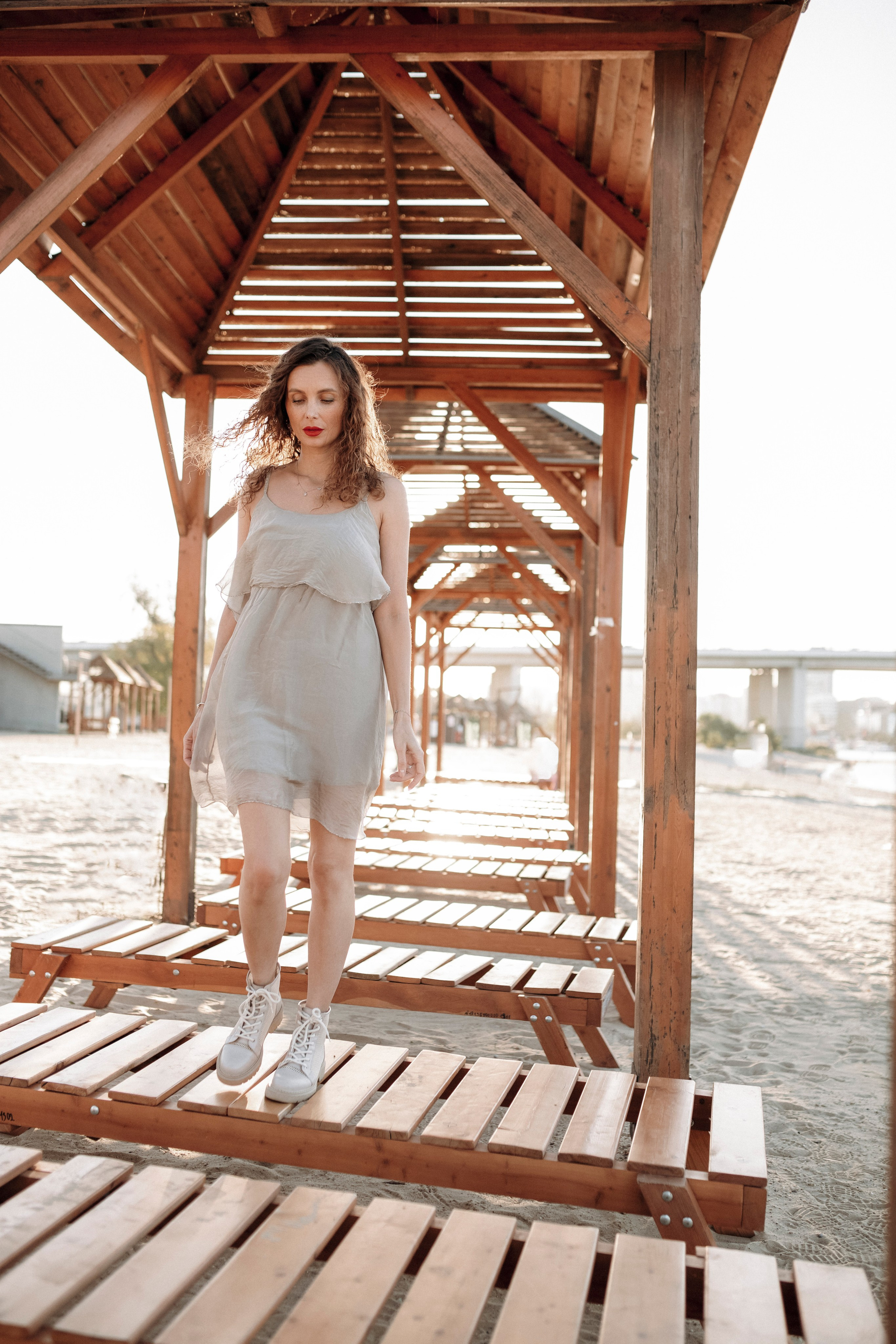 Калифорникейшн. Фотограф в Ростове-на-Дону