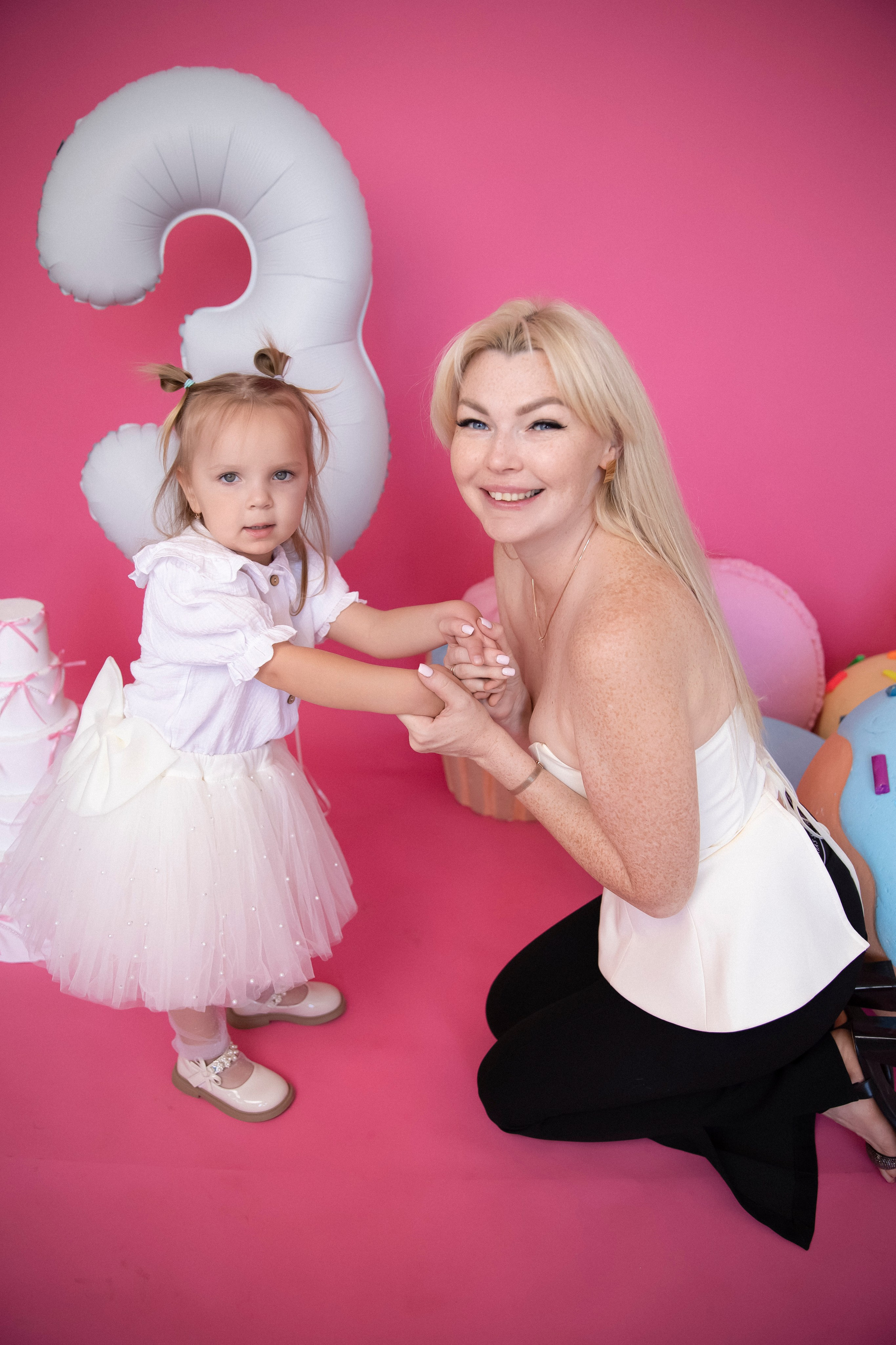 Екатерина И Николь. Фотограф в Ростове-на-Дону