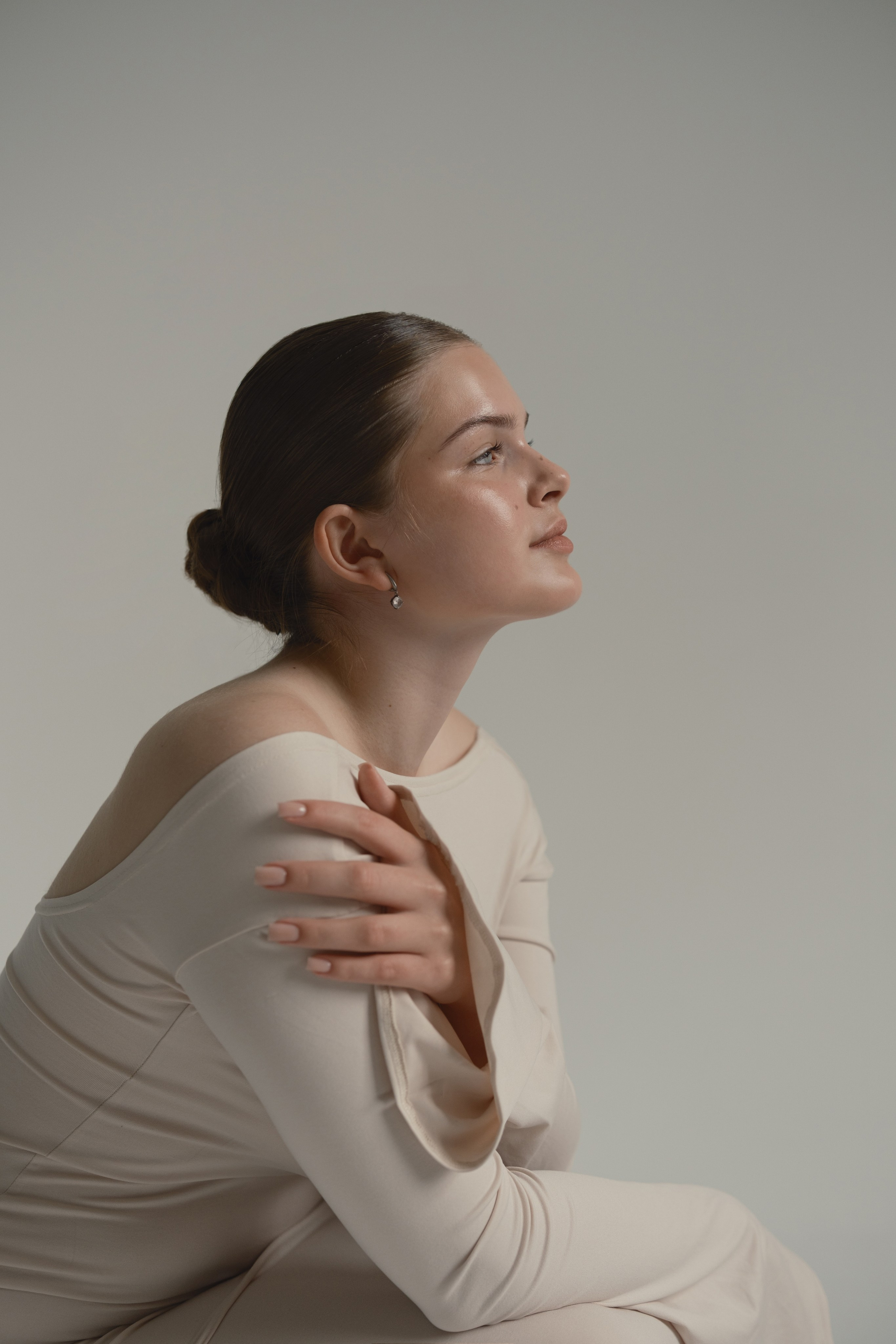 Владислава. Анастасия Хисматуллина портретный фотограф в Уссурийске и Владивостоке