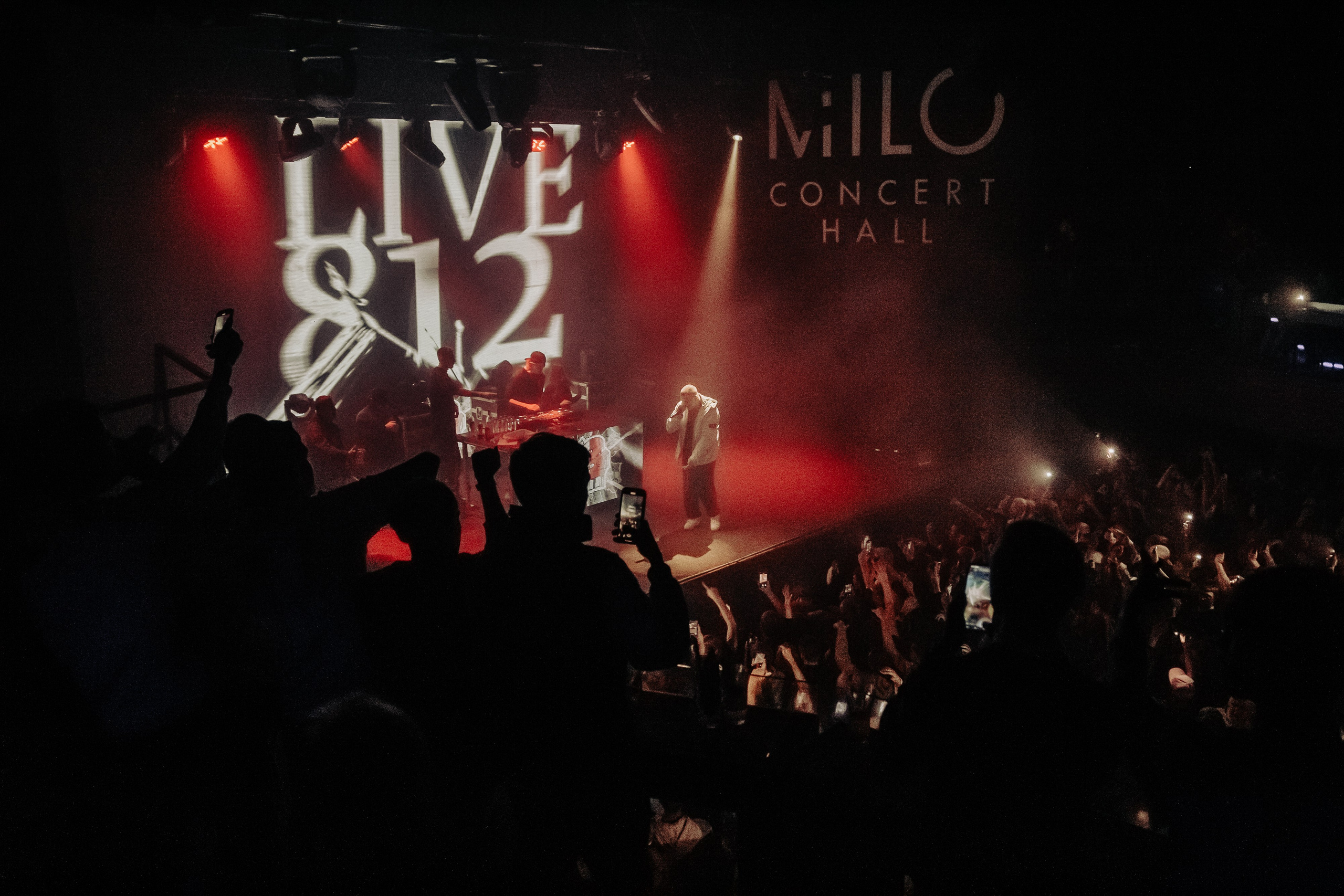 Репортажи. Портретный фотограф Артем Нужин