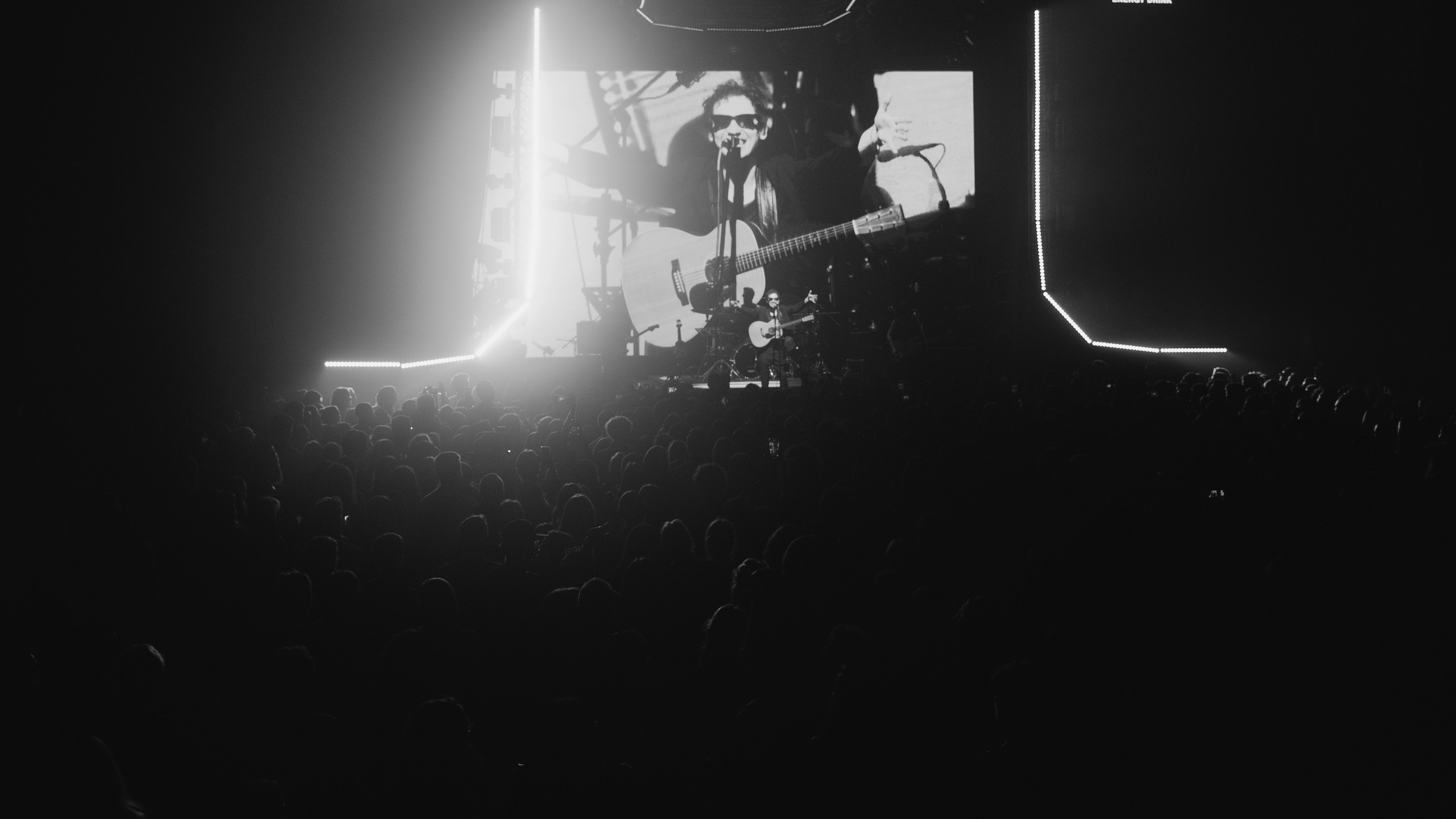 ZOLOTO. MuzBit Unlock Tour’25 Saint-Petersburg. RUSLAN ROZANOV