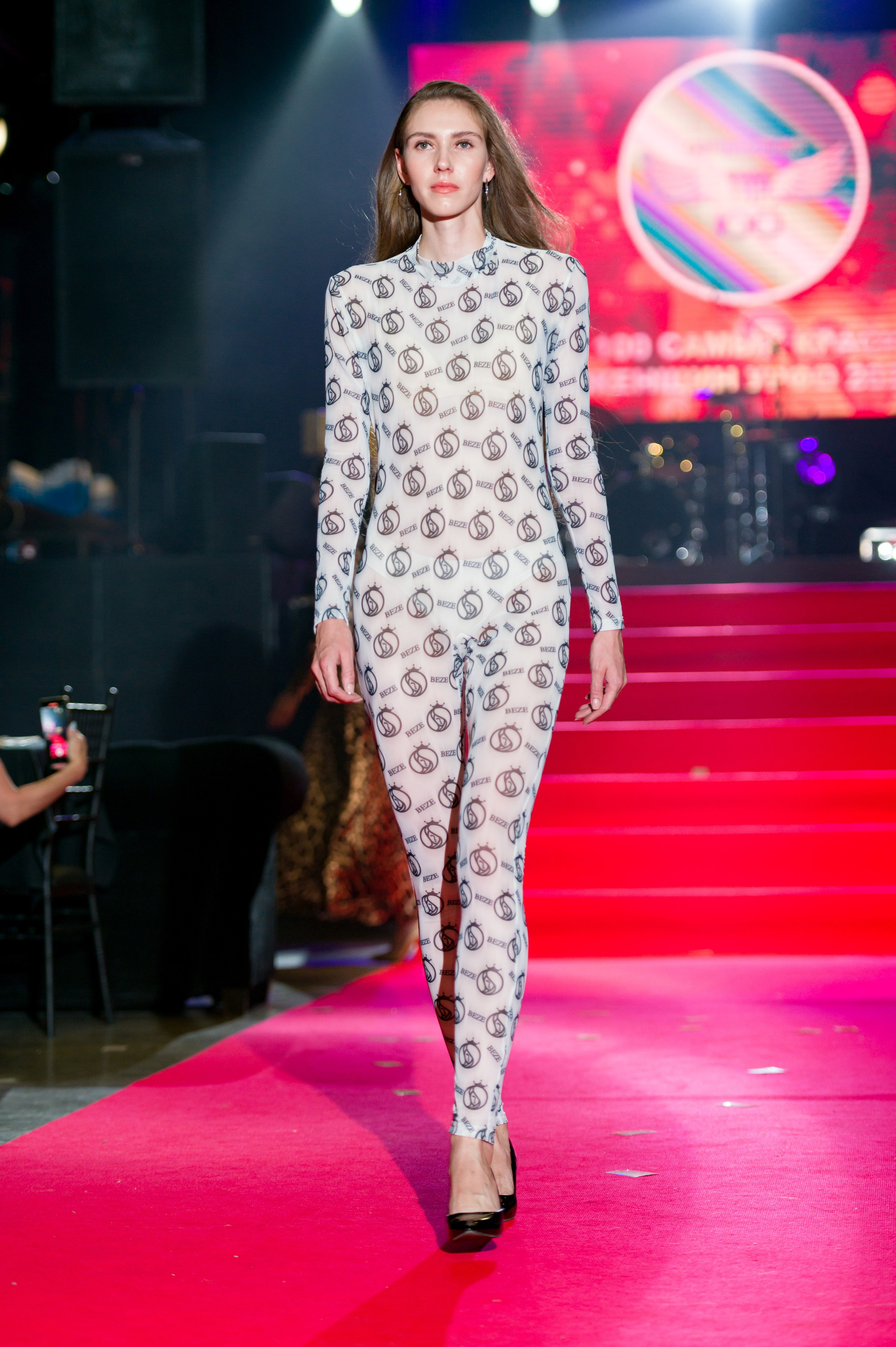 ТОП100 УРФО. Фотограф Зырянова Яна, Снежинск, Екатеринбург, Челябинск