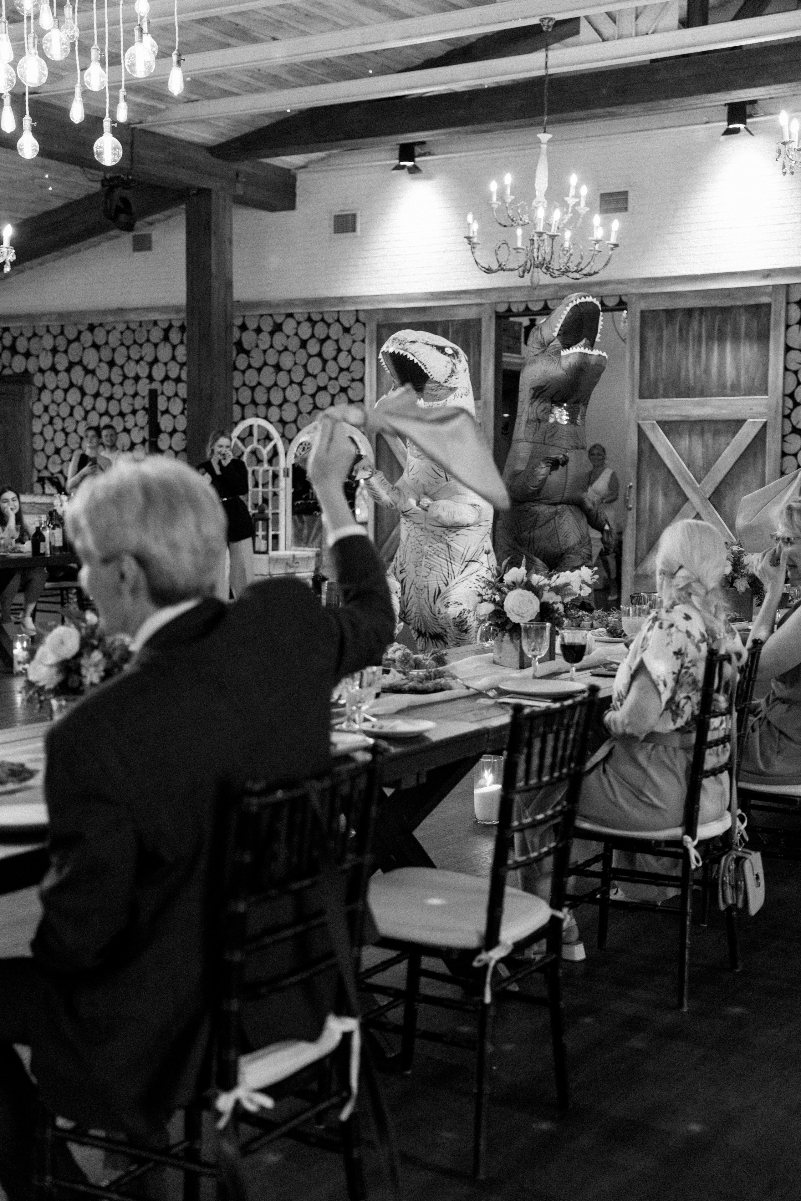 Павел & Екатерина. Питерский фотограф